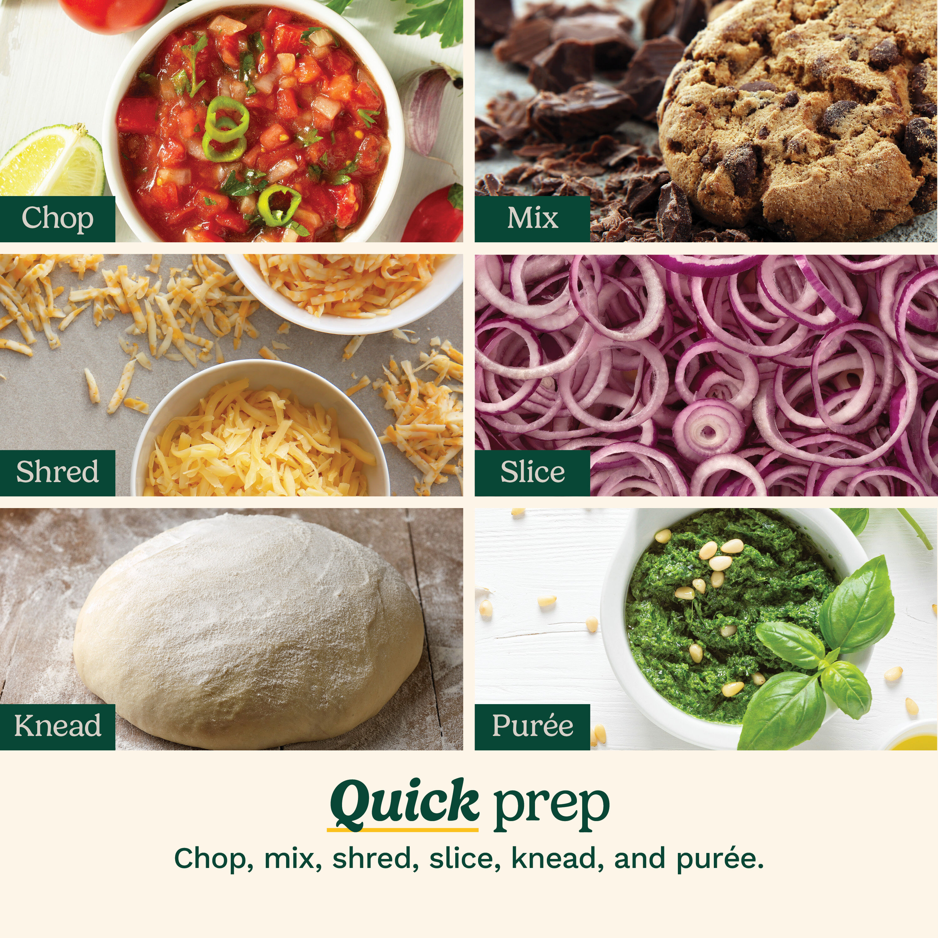 008952adea305450f2a1869840553892