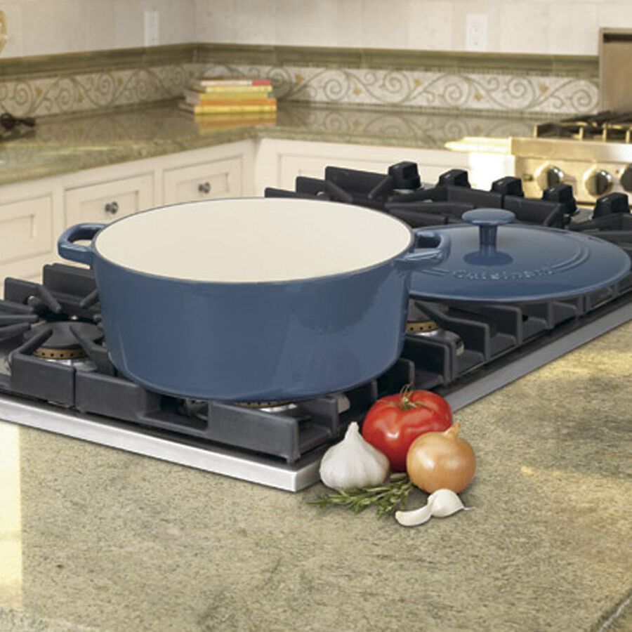 00be30f28160afa6bcf8a5e8221780c8