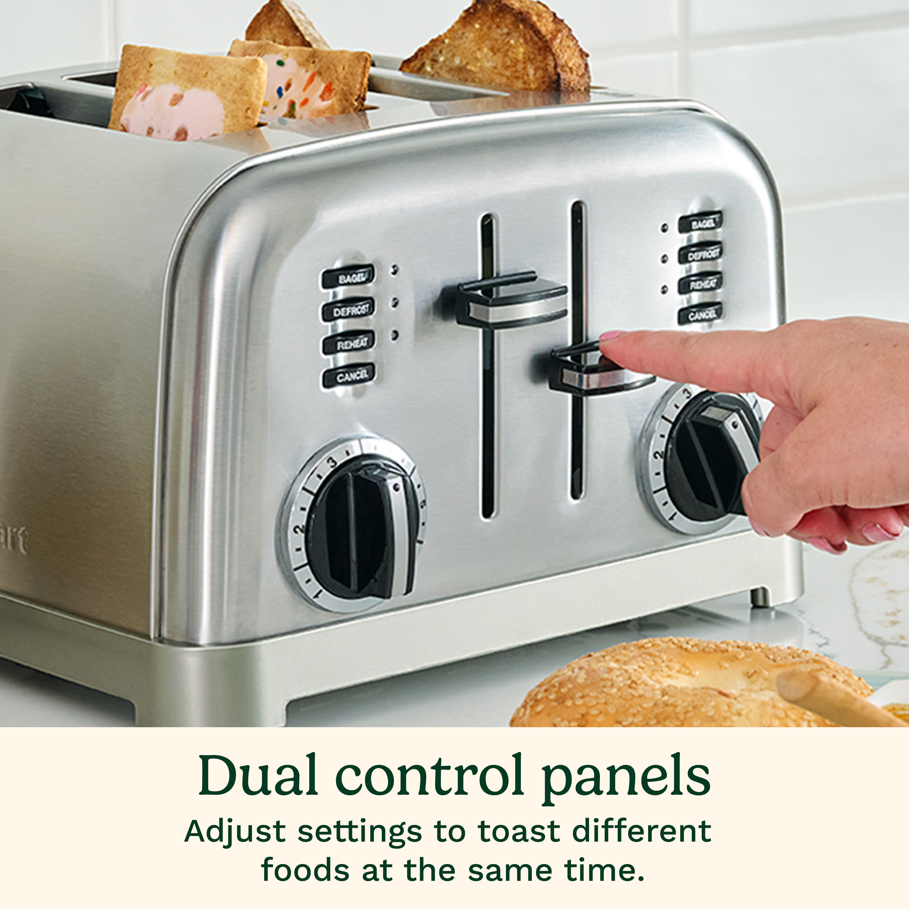 045af8a77f8aedec508963d04225271a