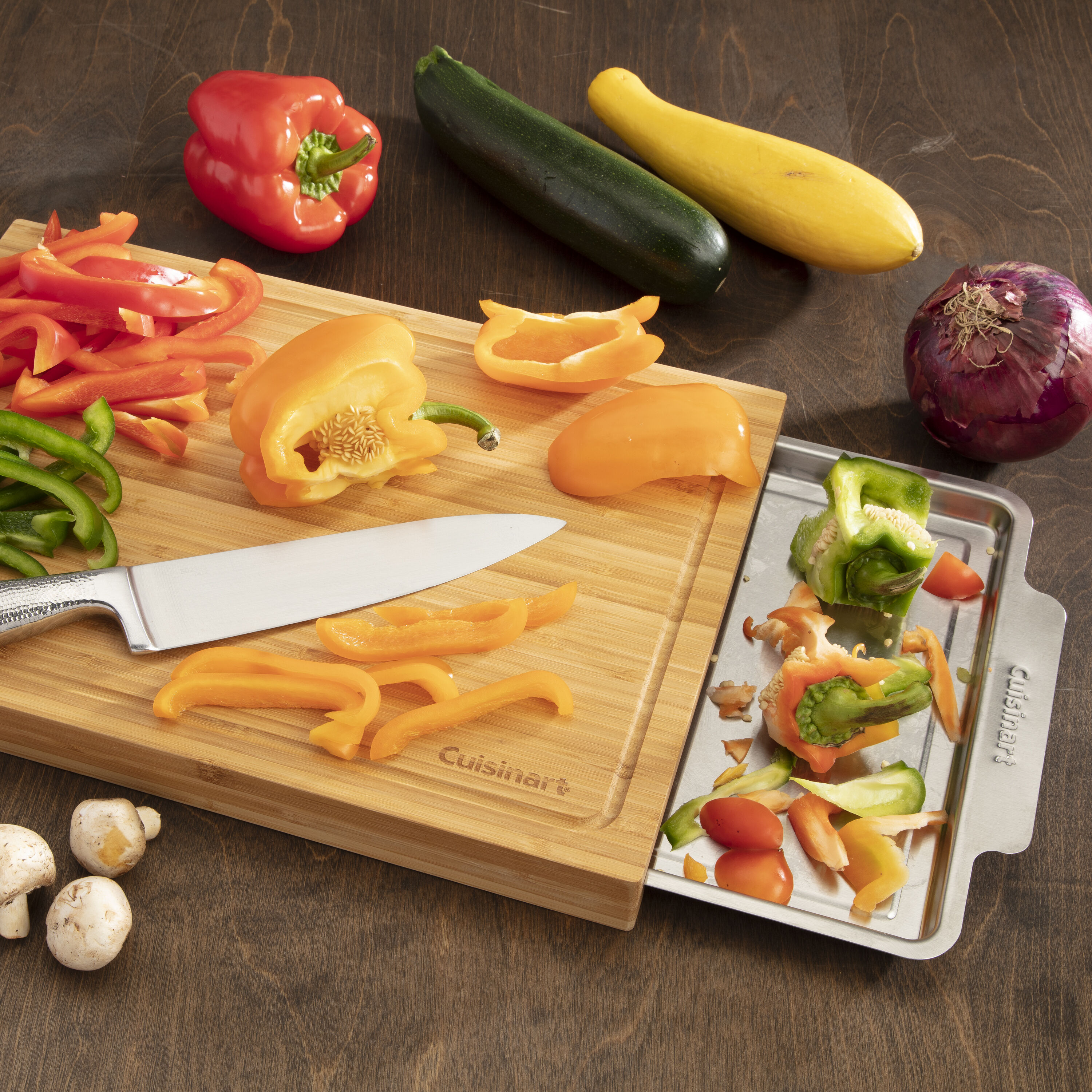 04b7c7fcb9a6ccfed63fc4d7889e5743