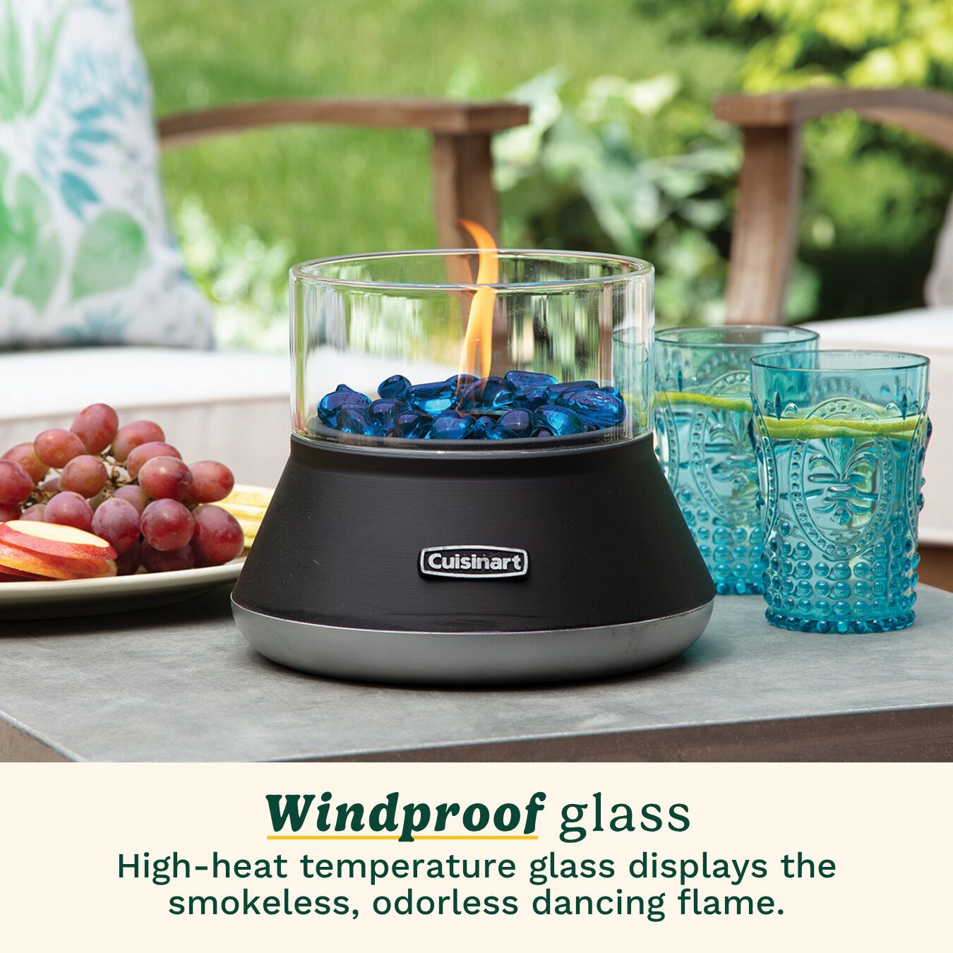 04ffc3604c6545650717c04bfdd0cc81