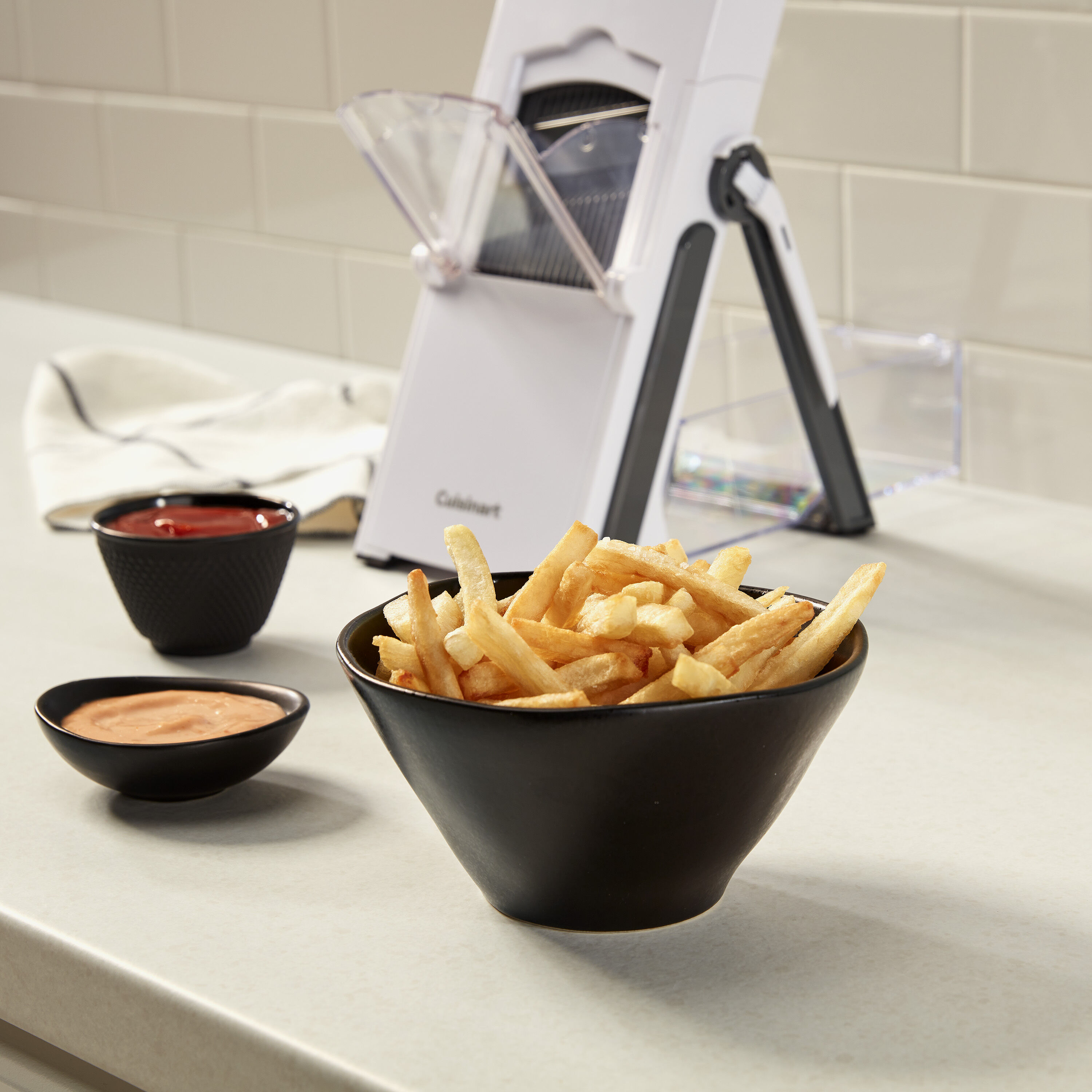 0545b213a28f1d8eb4c52775ec5f289c