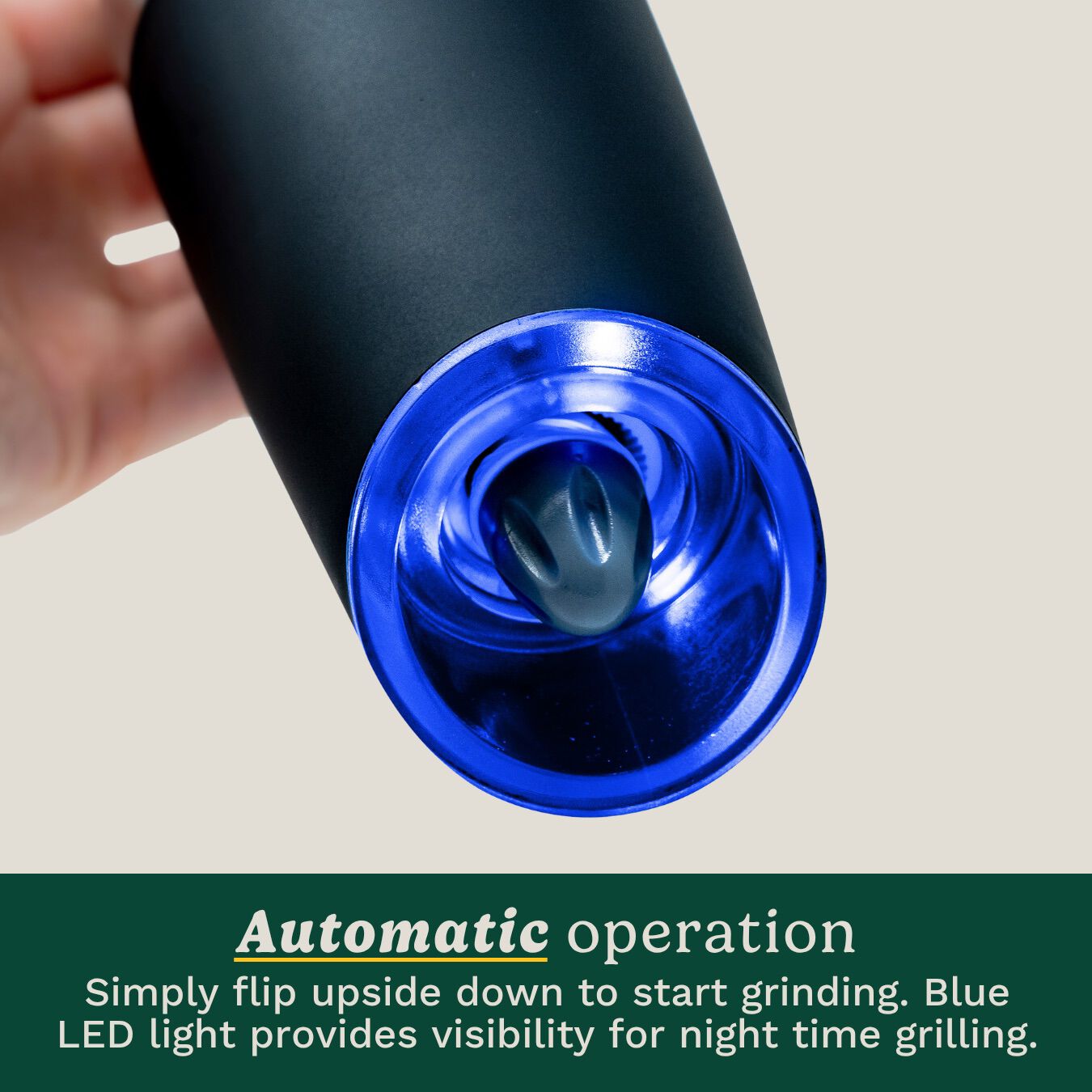 068f9969db2698eda1eeae30d7c49950