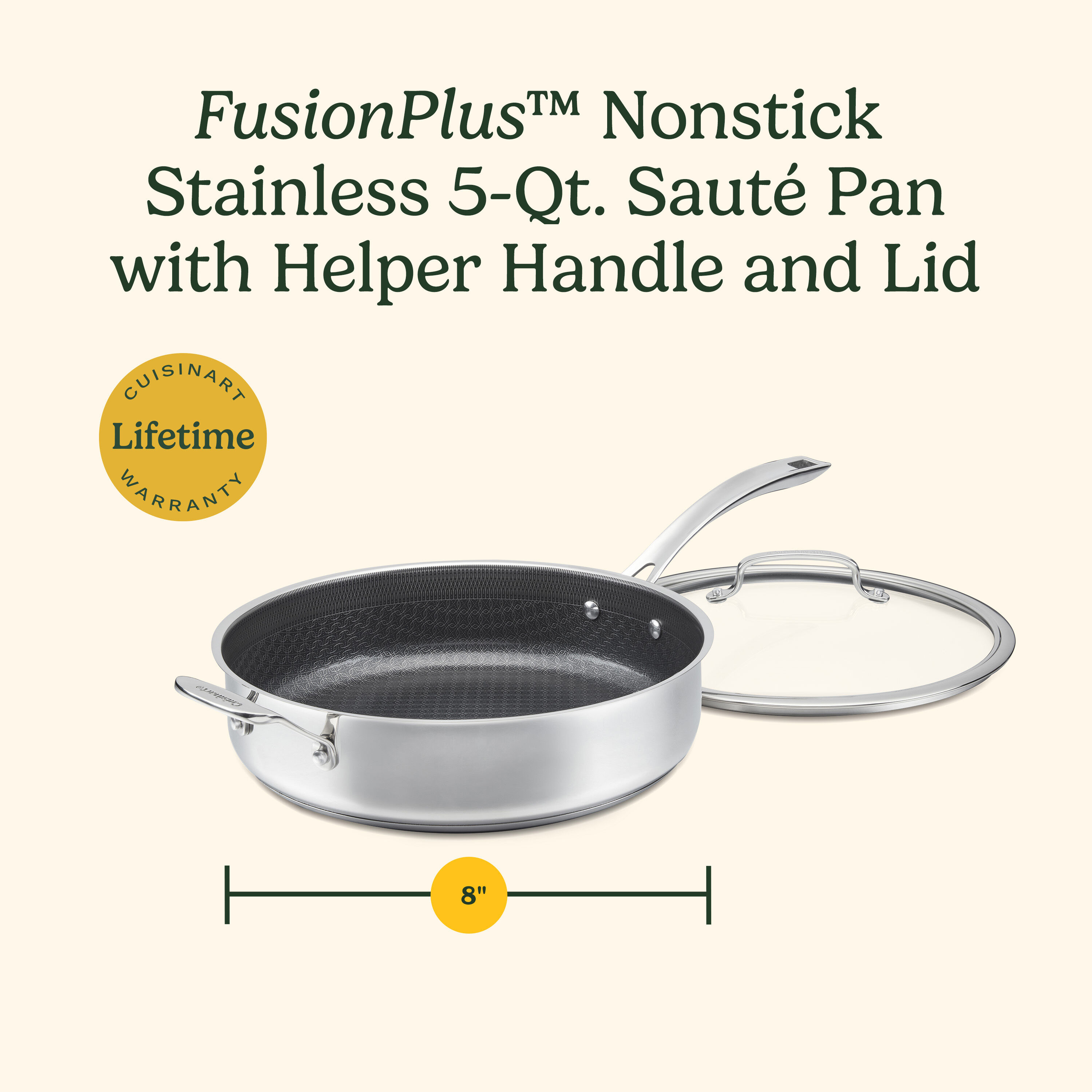 07900579a2ce3d7212fd9cb14e54f7ae