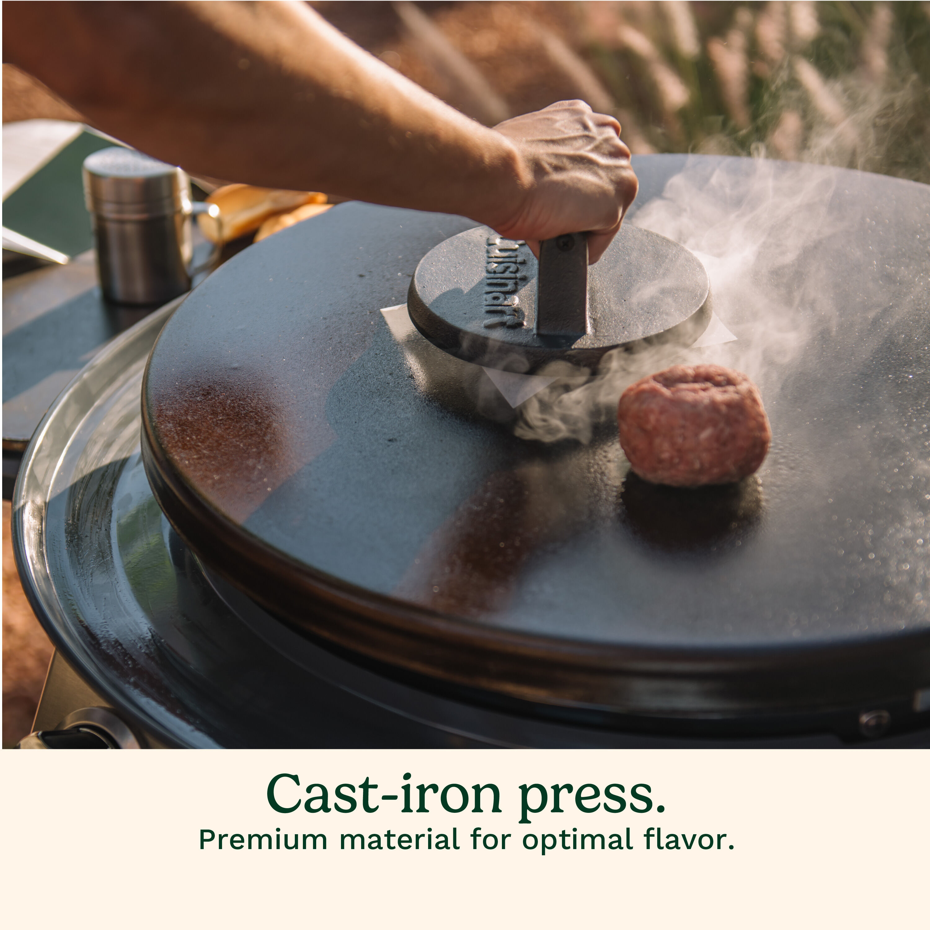 0837e2d1b237cb06874b9f46097d1f1a