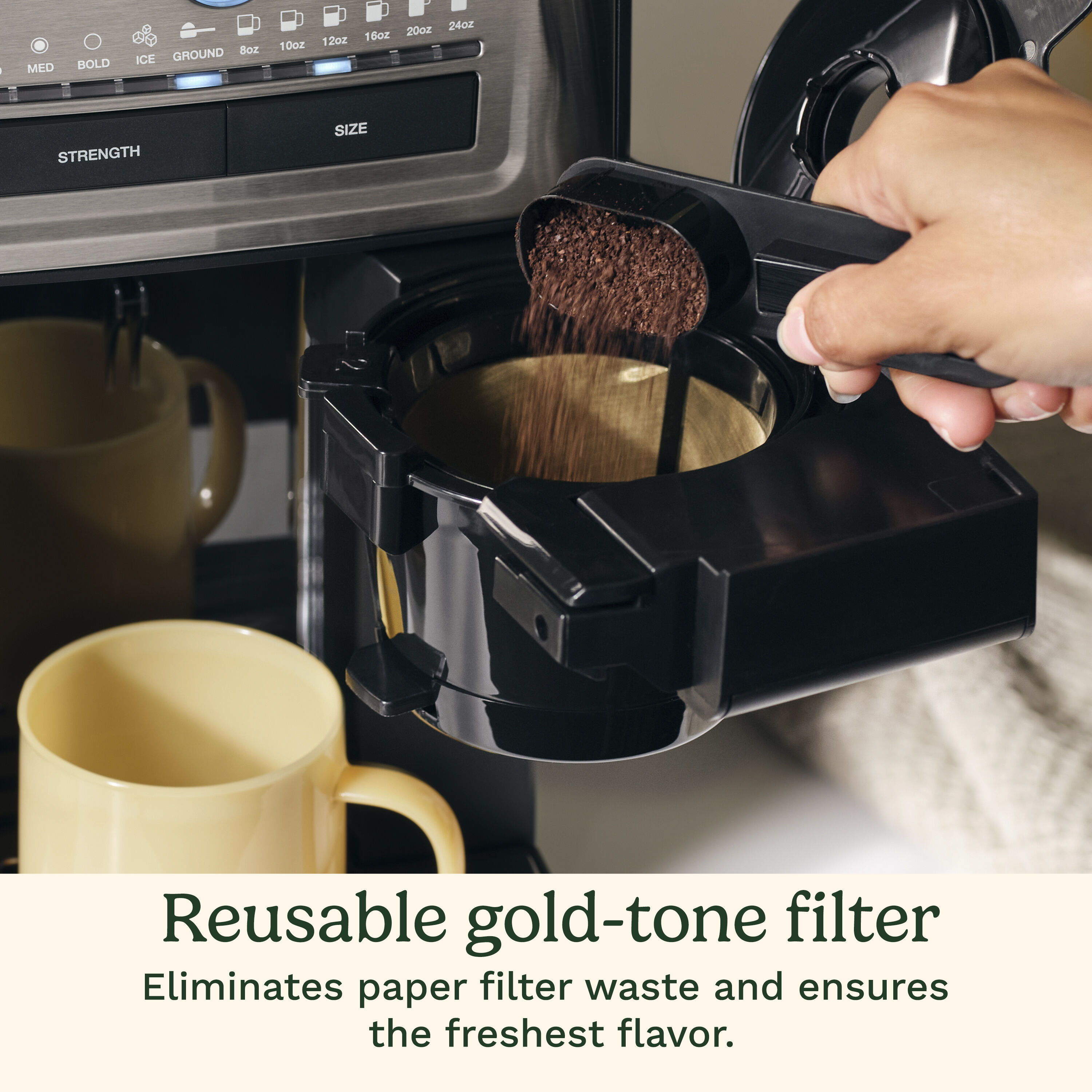 084b6af2111546d3713d99306901b013