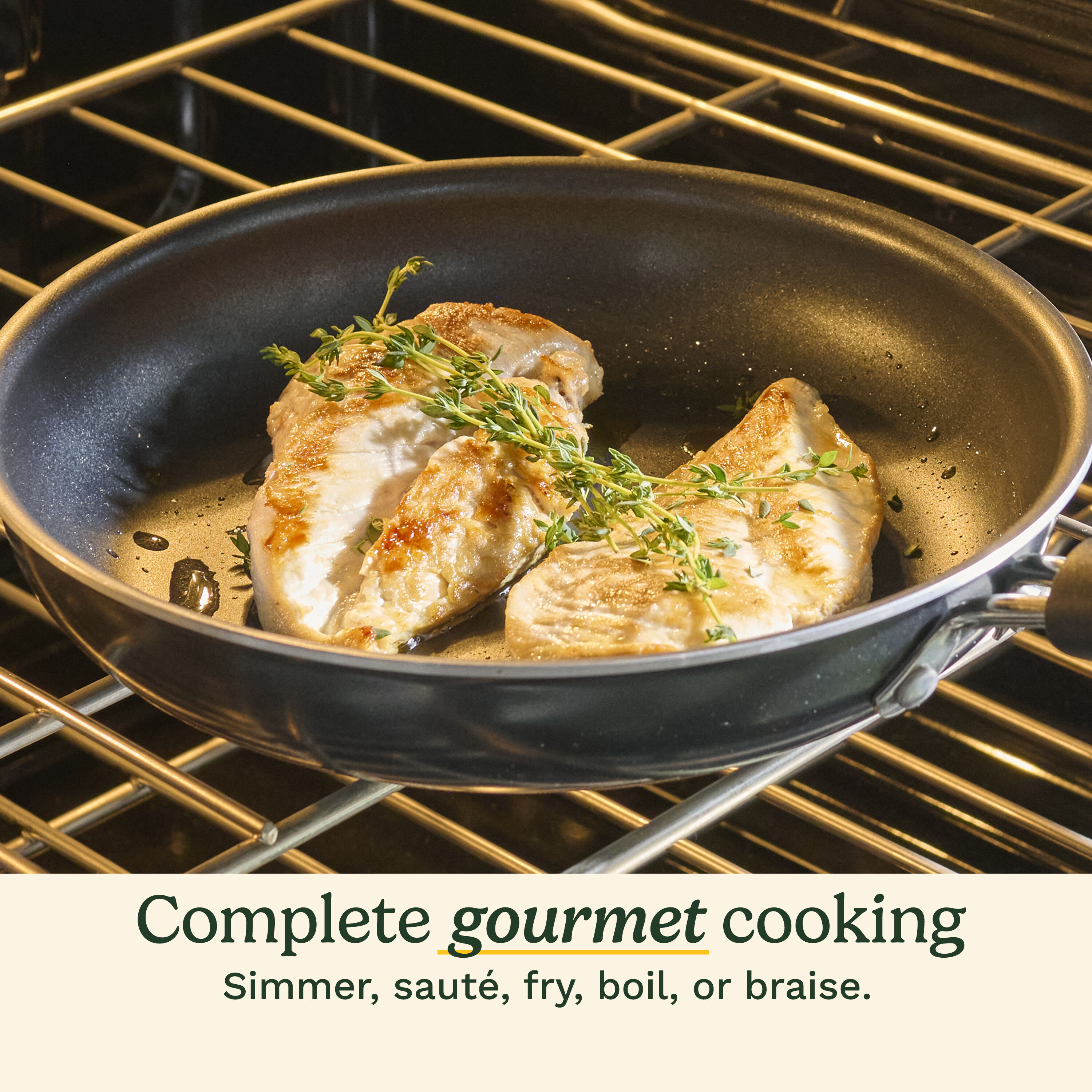 0a2f7d97330bedcd0155988c2da73945