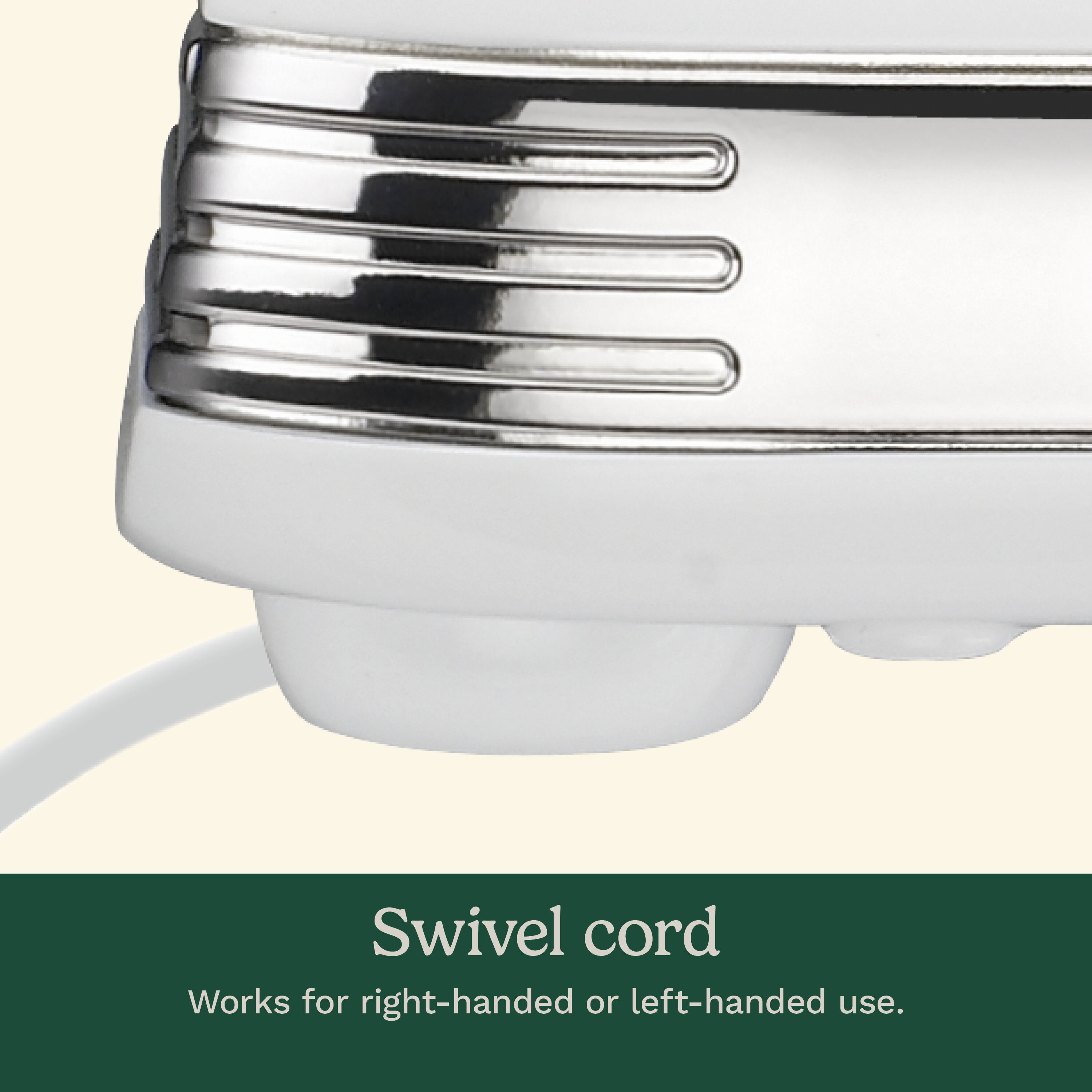 0a8888aa2858ad996aef0f6c1a4b3655