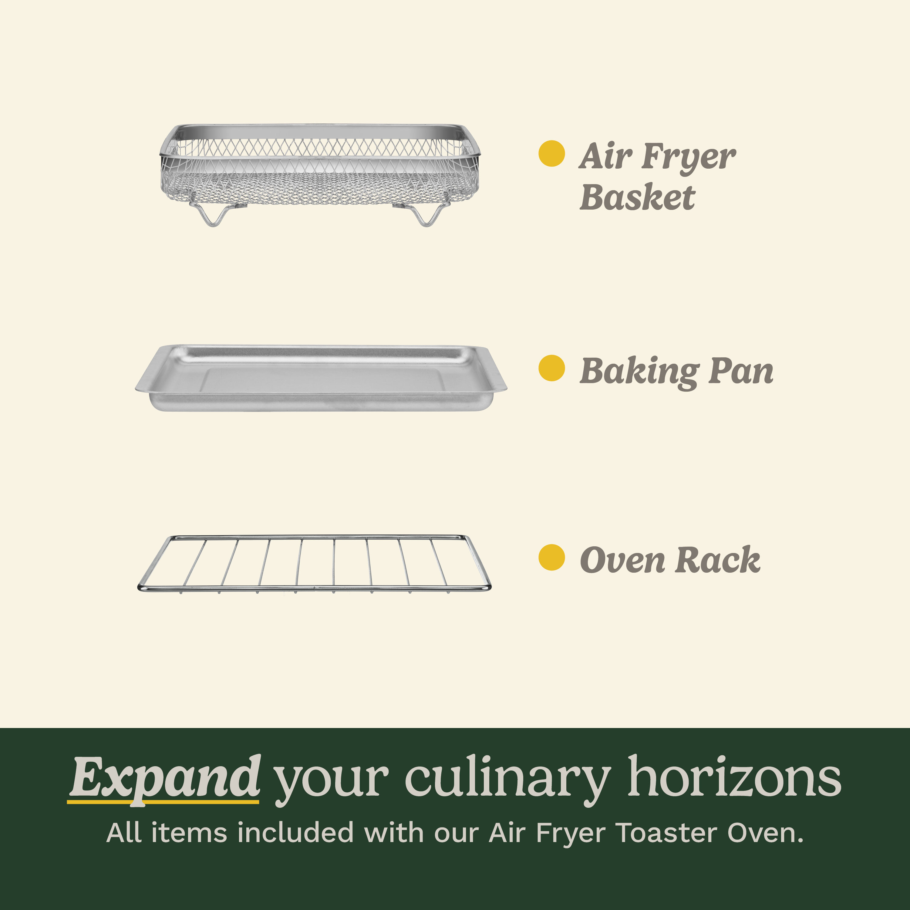 0b3bd2dc4811be9bad0d6f84e9509535