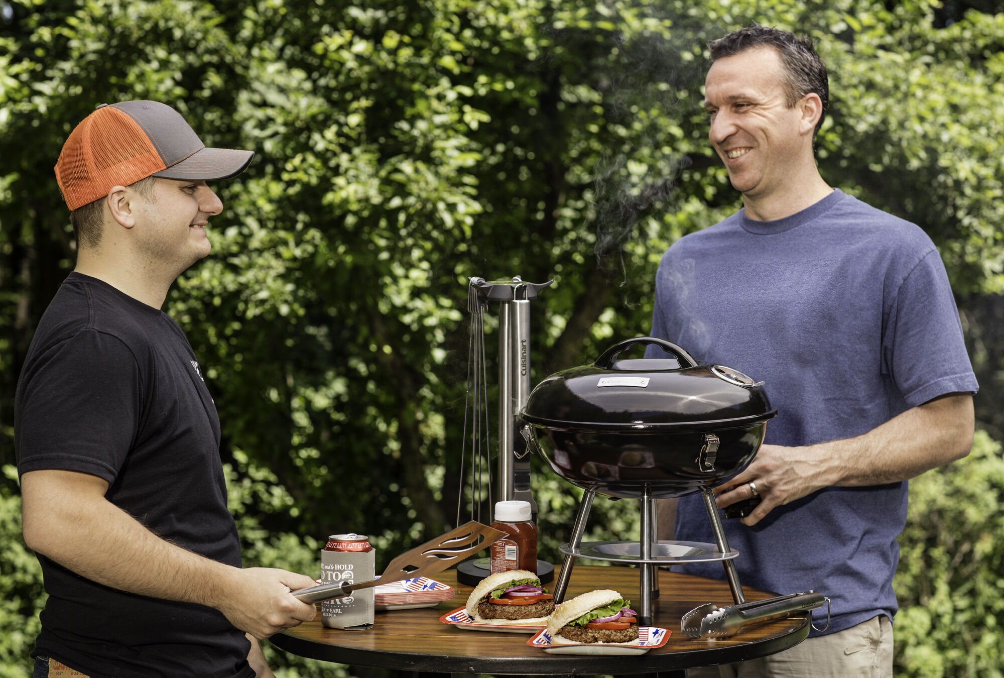 0bc0a7cfd27c3472103caf8229bb02fe