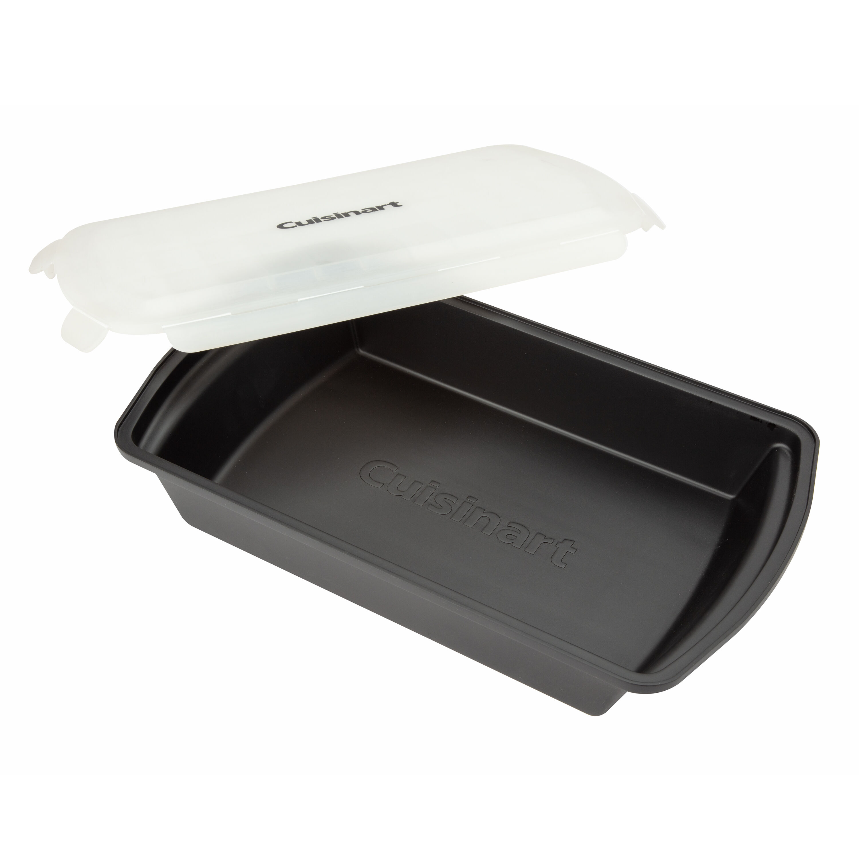 0bd88a44c1424747b05c32f75bf016a5