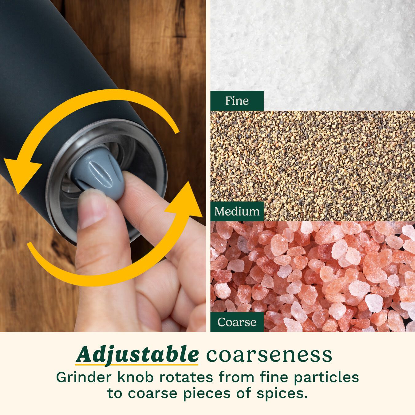 0d294a82cd1cc7c04557f4b20993c3dd