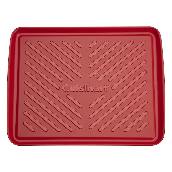 0d5d0a94928b37a033a2295ebf6f4c7e