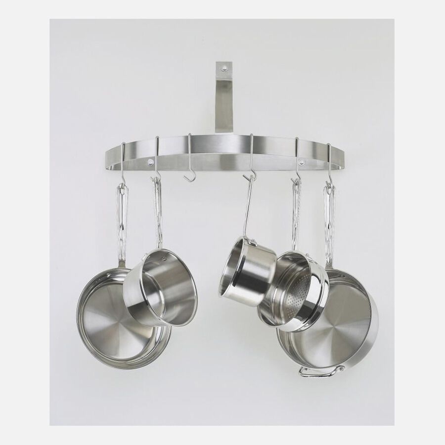 0d82894fbfd9b4ae76154cc51ef57268