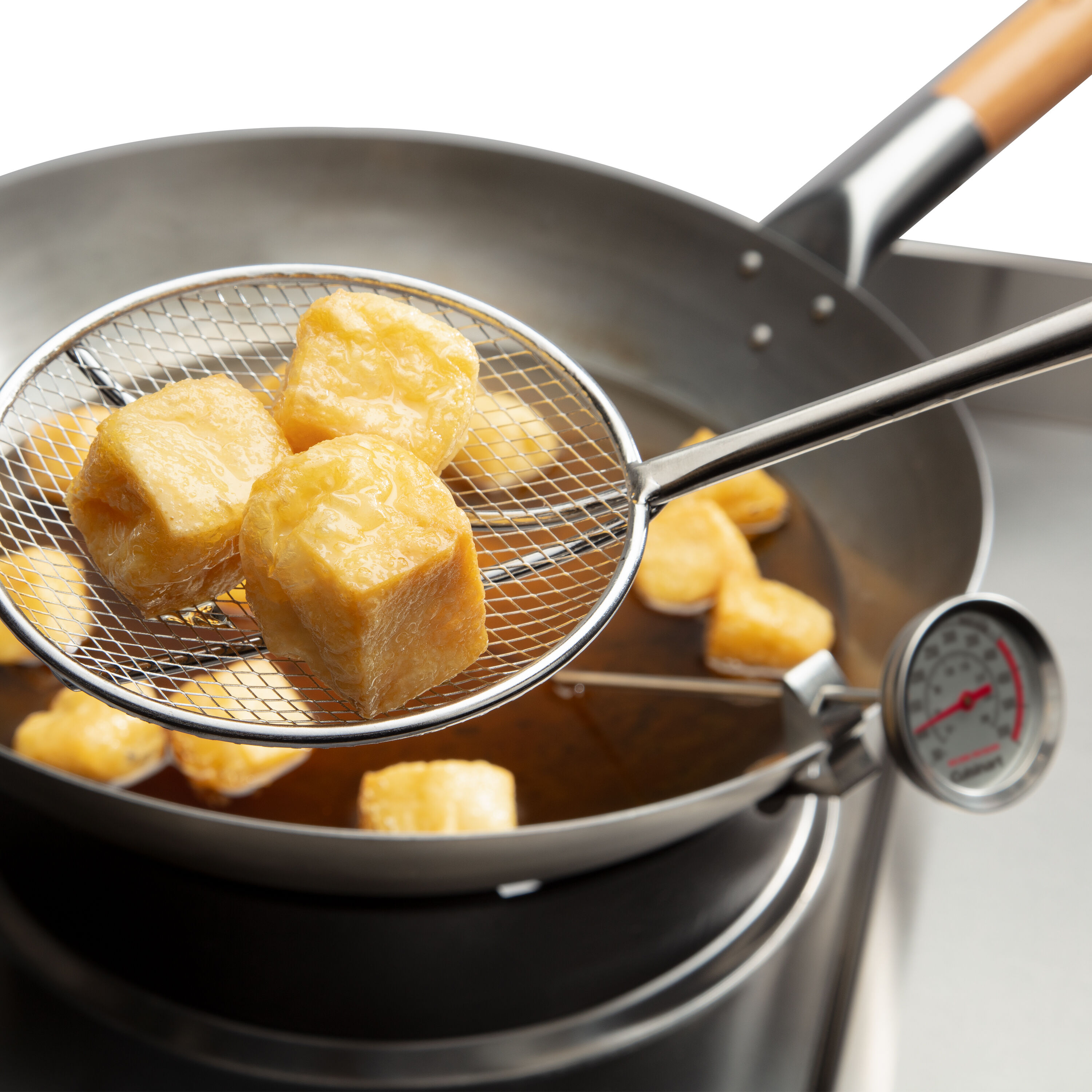 0e72a6506ebdf4a9d02dadef95233865