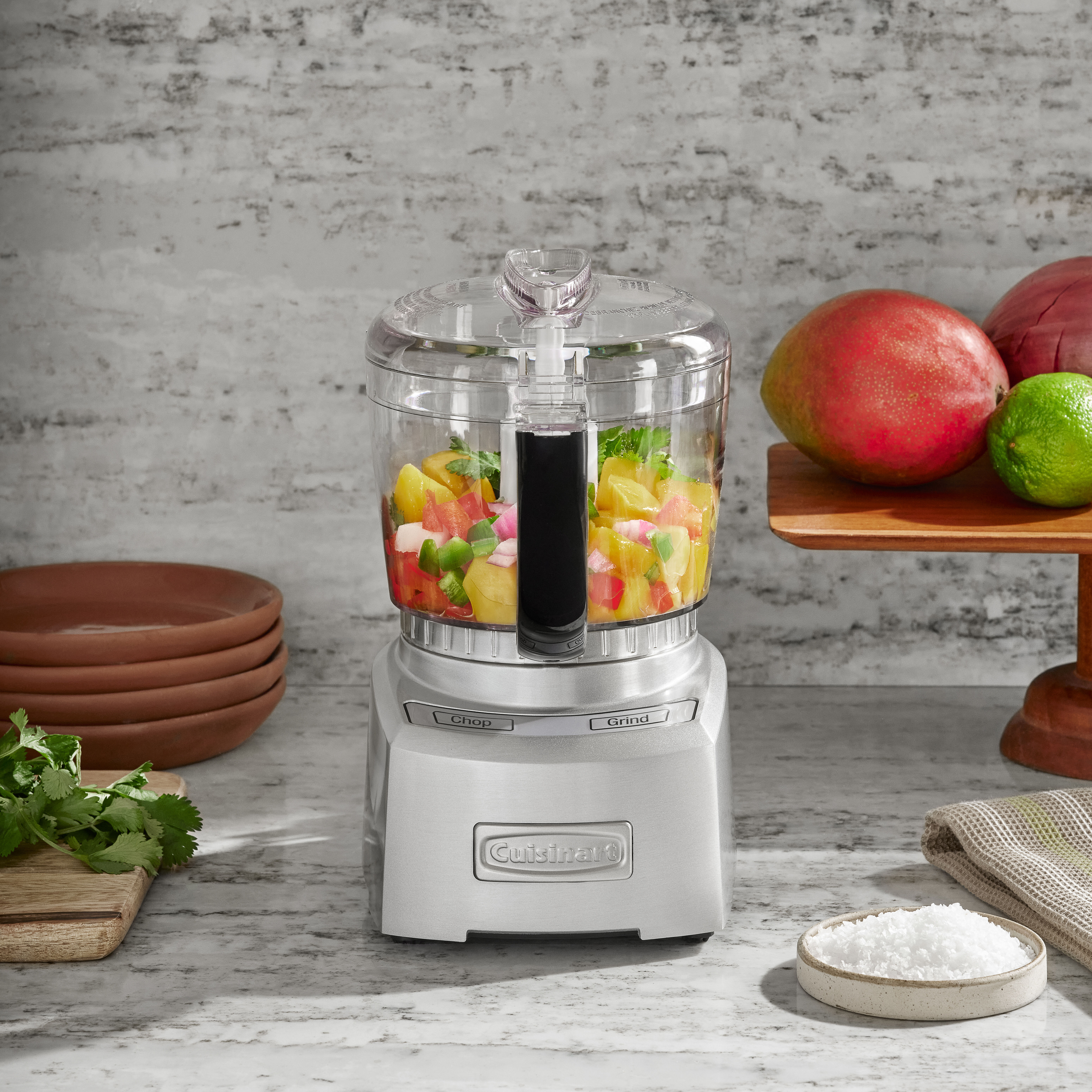 0f20e9d1947986bc060a1a76effc0192