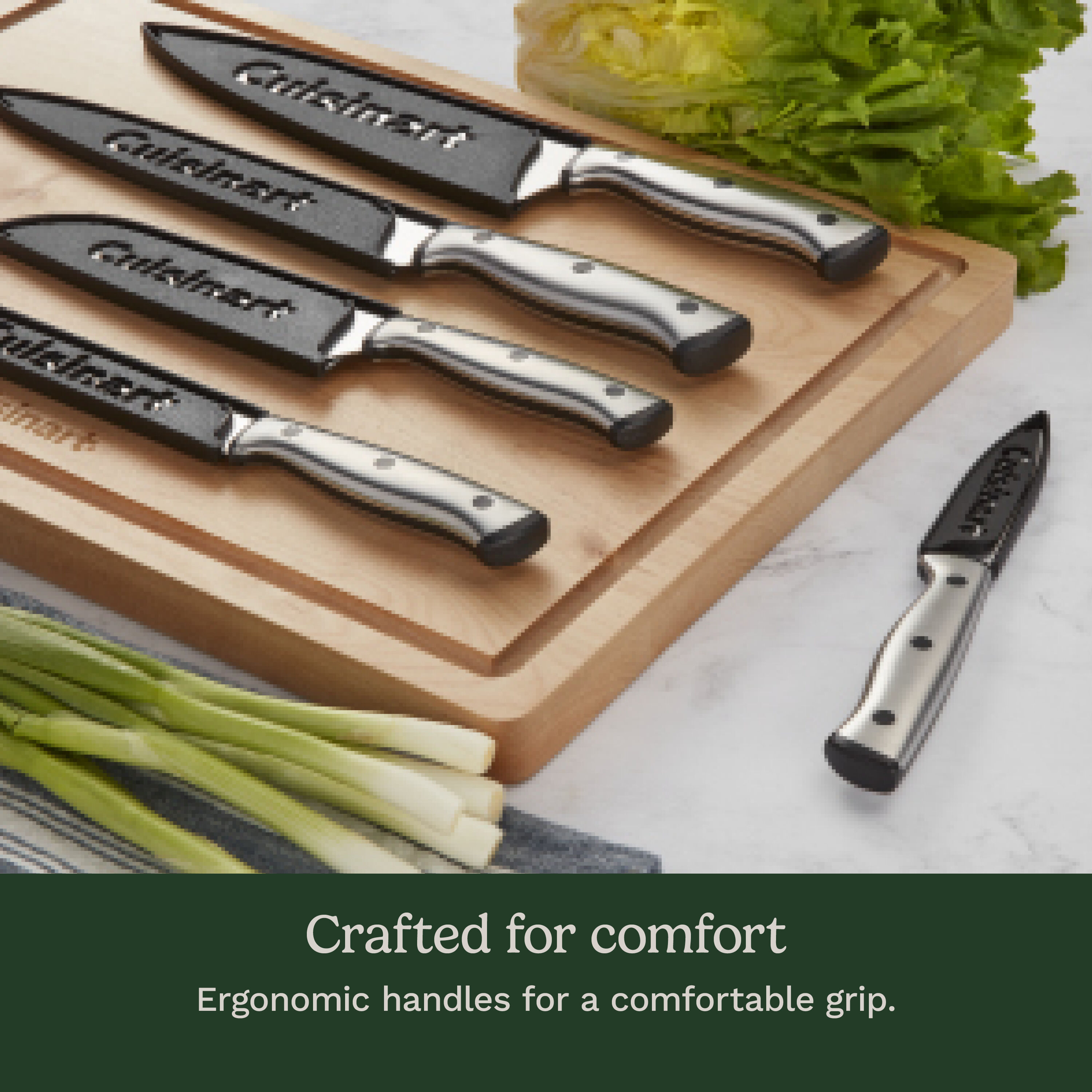 0f2a797452e087936424dda32f60c8fa