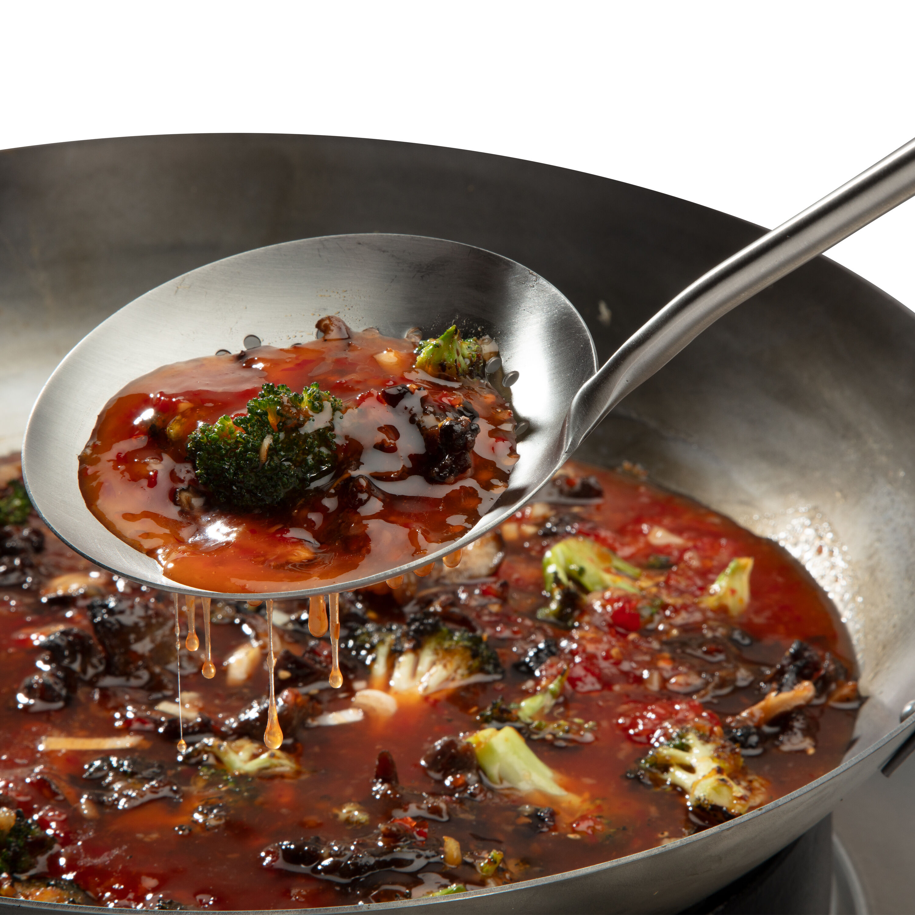 10194e14ebfa383814d107f8f4cee1da