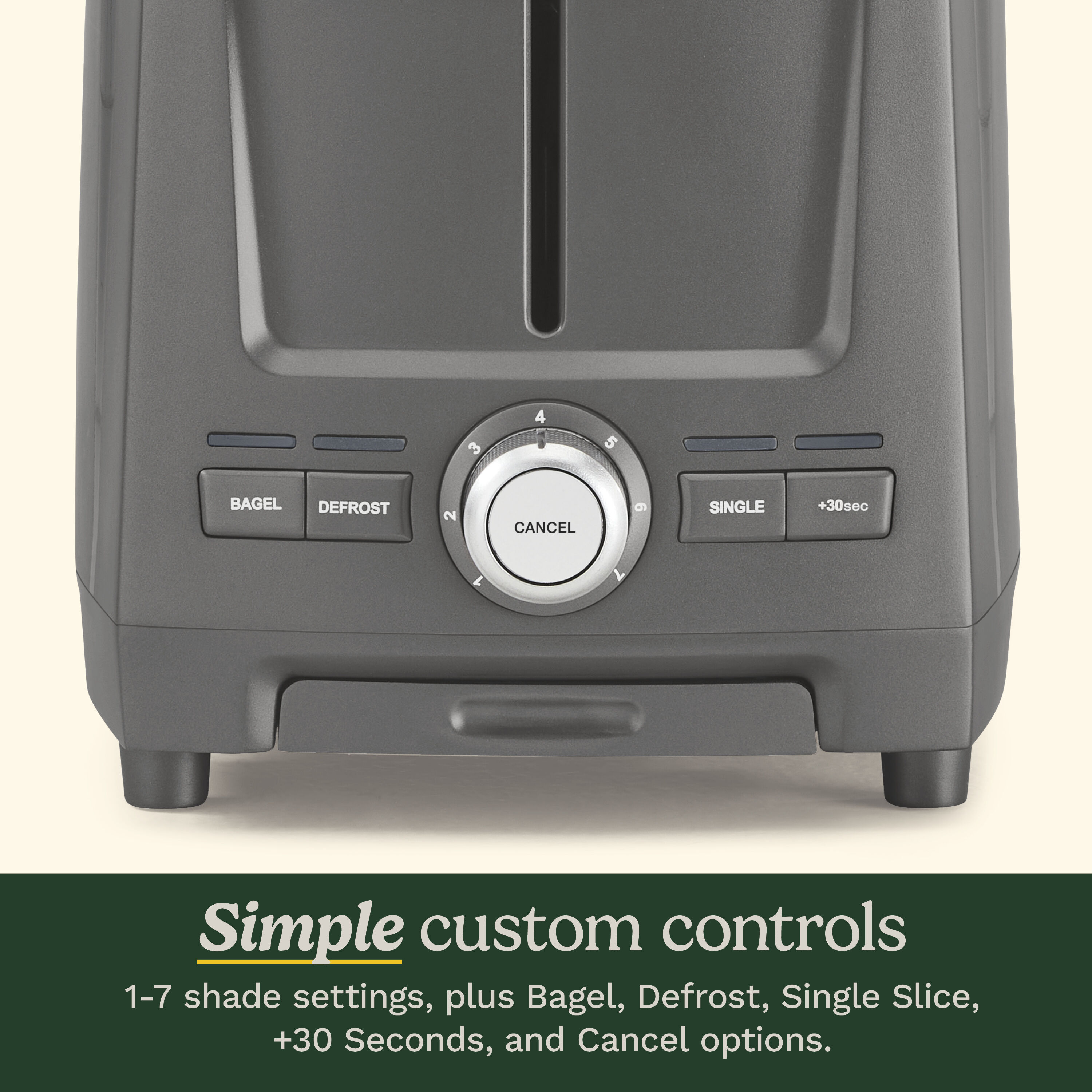 10bc280c93c4b7ce9c2e316f197120fc