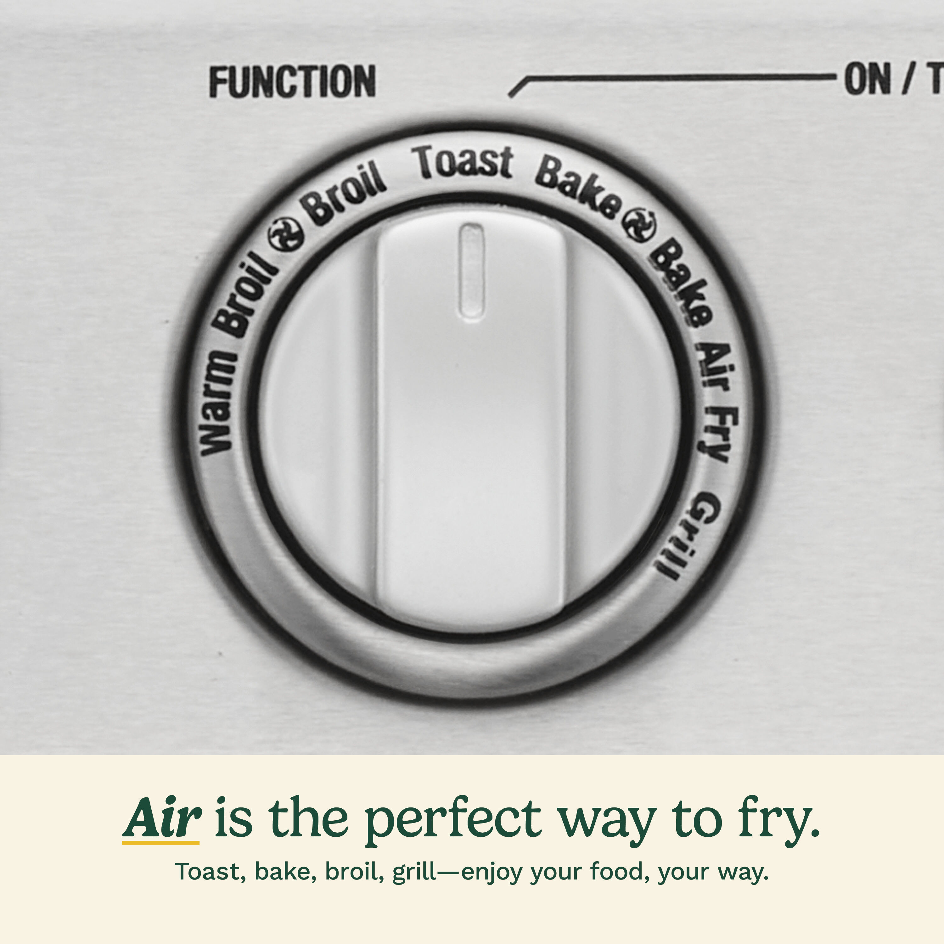 11582bda867ee5d53ade164d49e0d85d