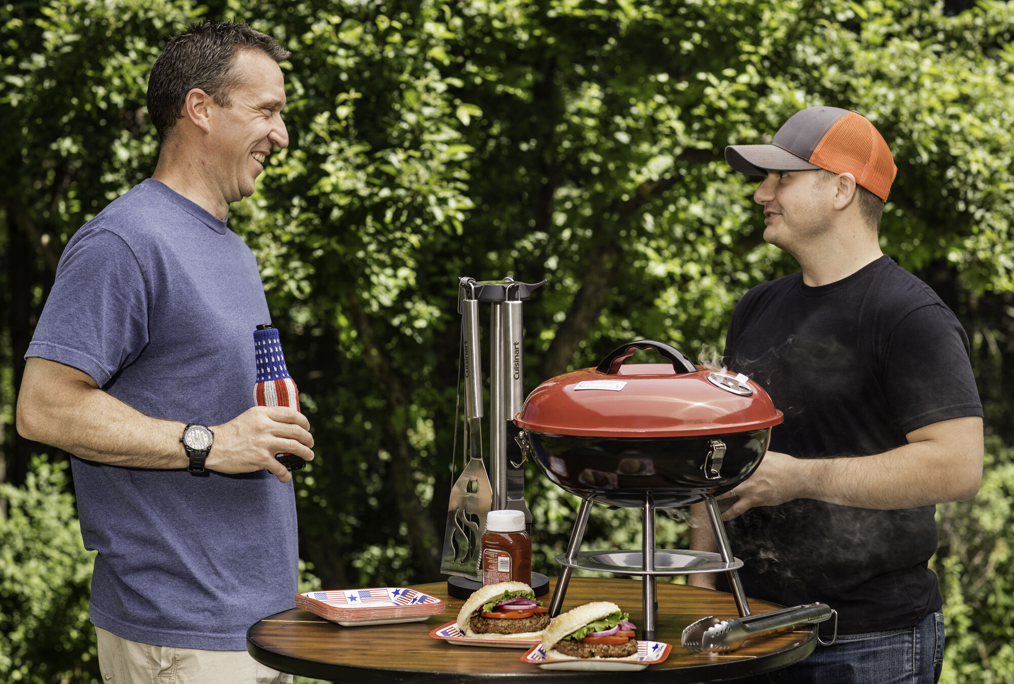 11e0d9e2e3c3dcd7914d28b2209ddf04