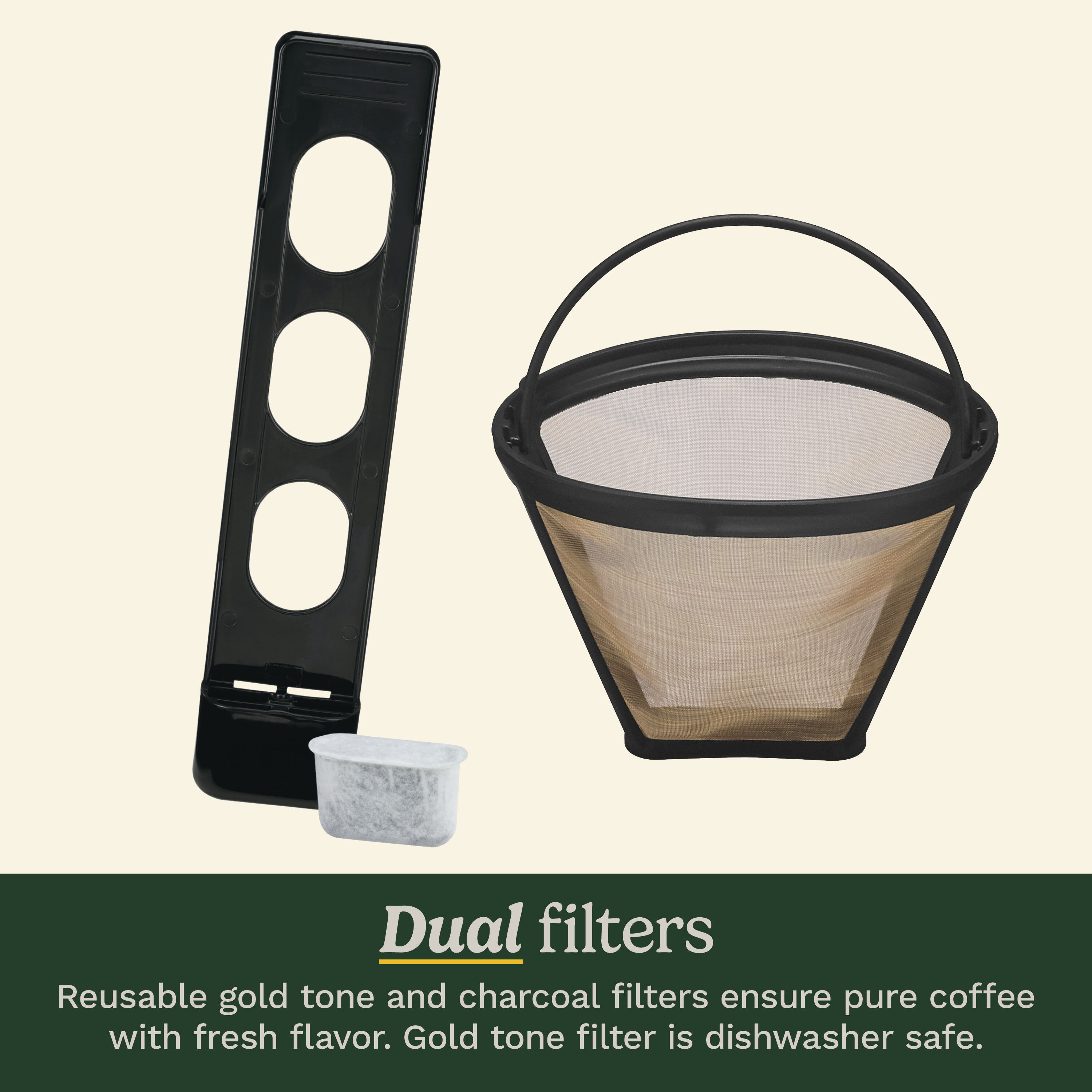 123a4082f2ff7cacd26f9419a84d804d