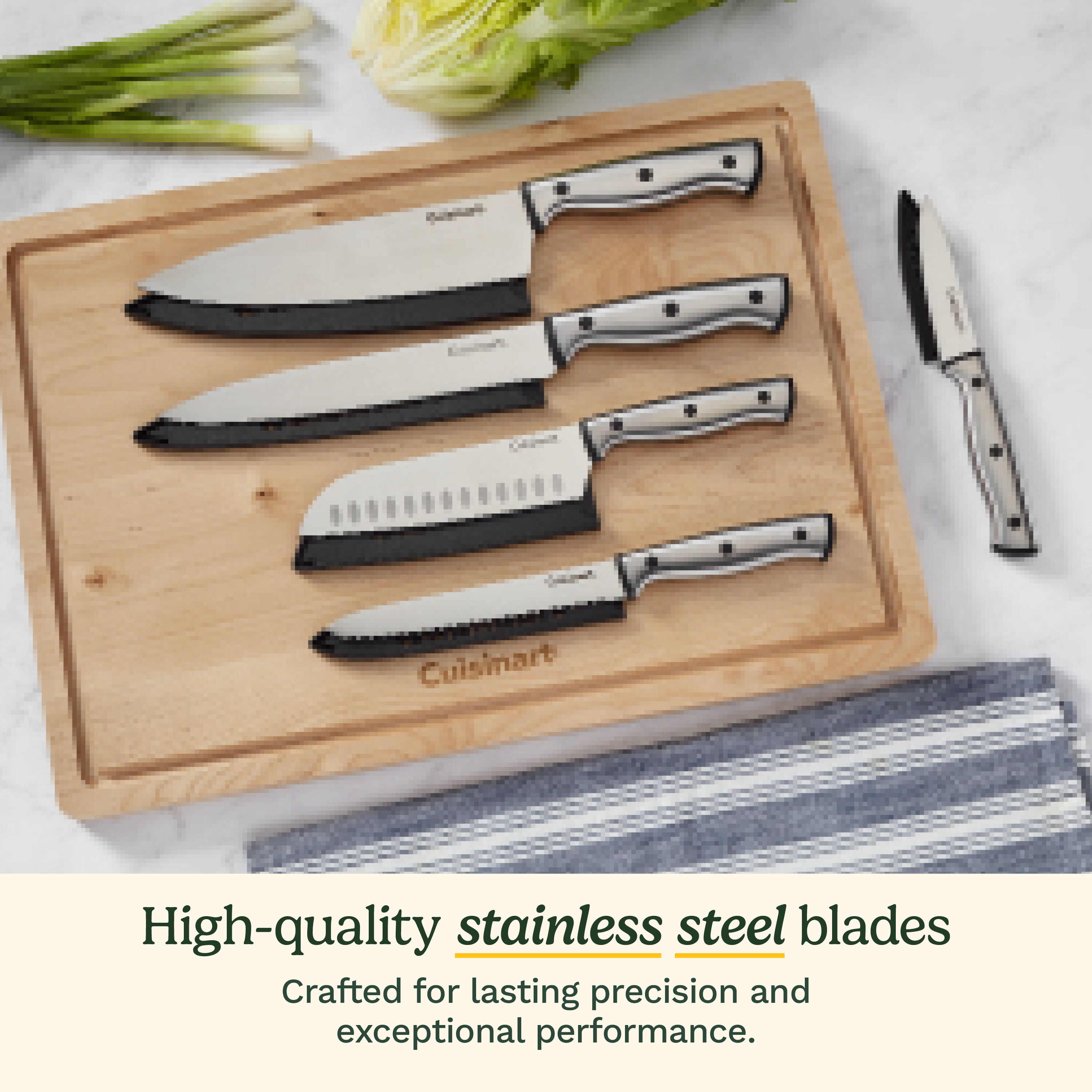 15d96a836f6a14158b7543166ae48f31