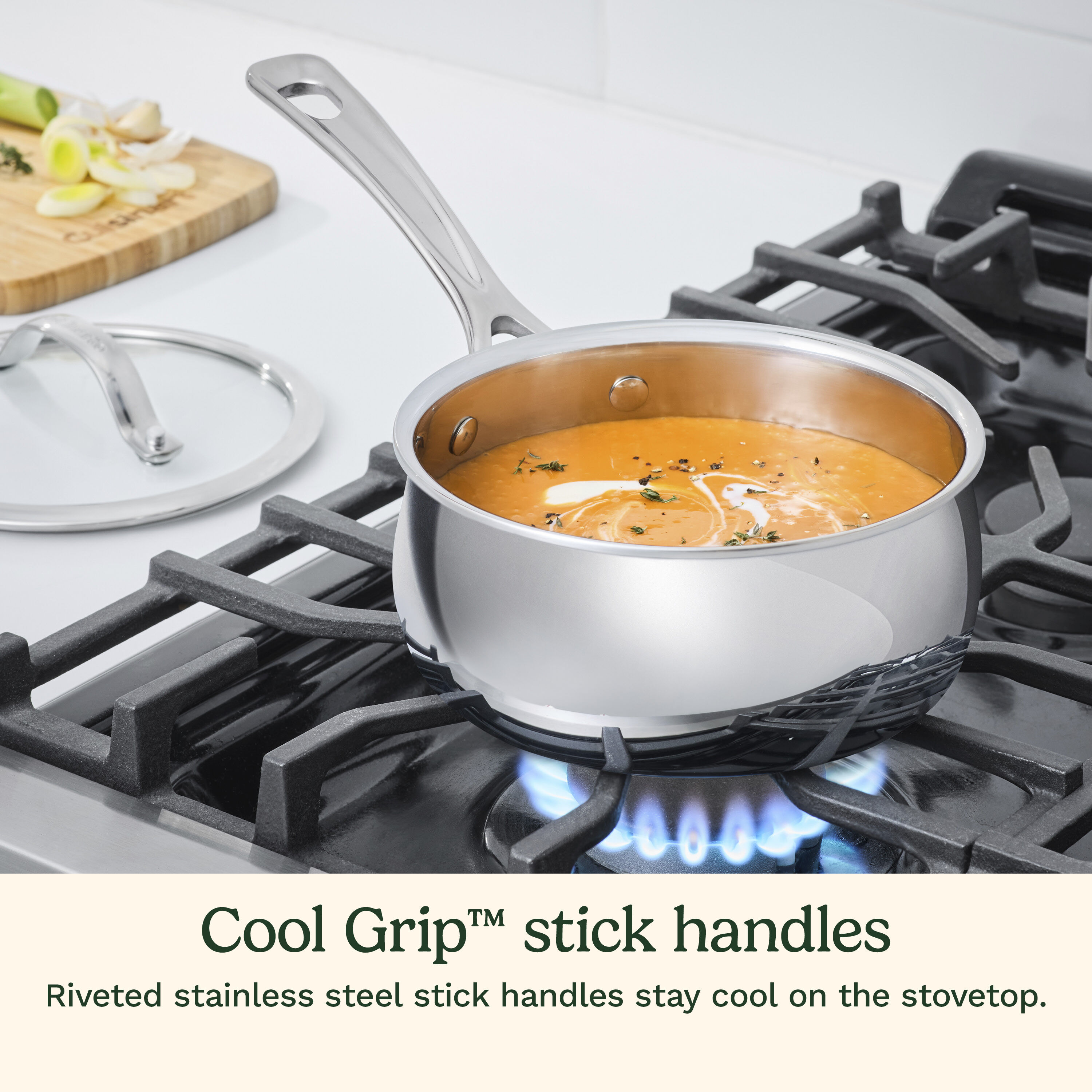 16c738c725a960e988a3f2ac48038779