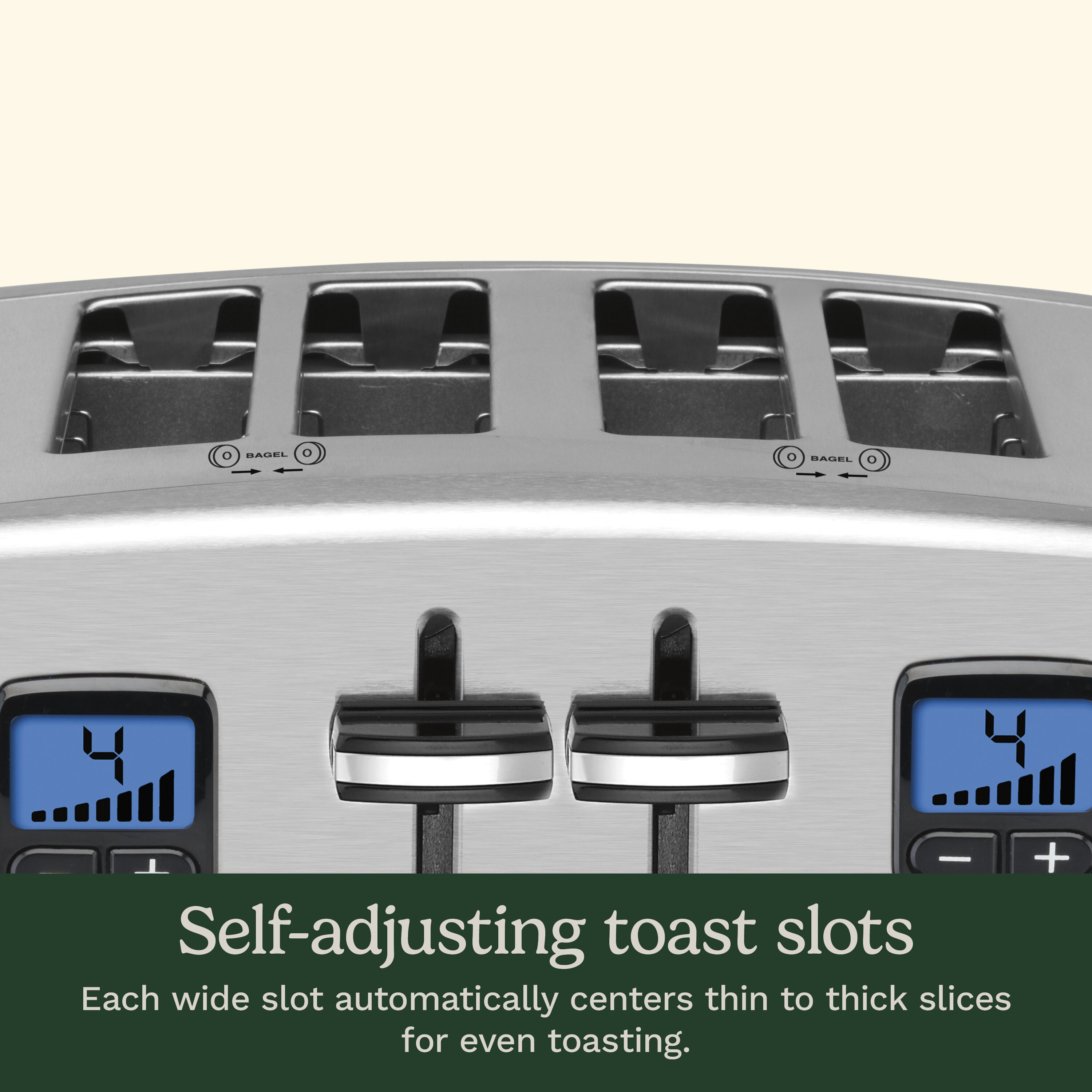 1789e8fac76939abfceb68be10a6f076