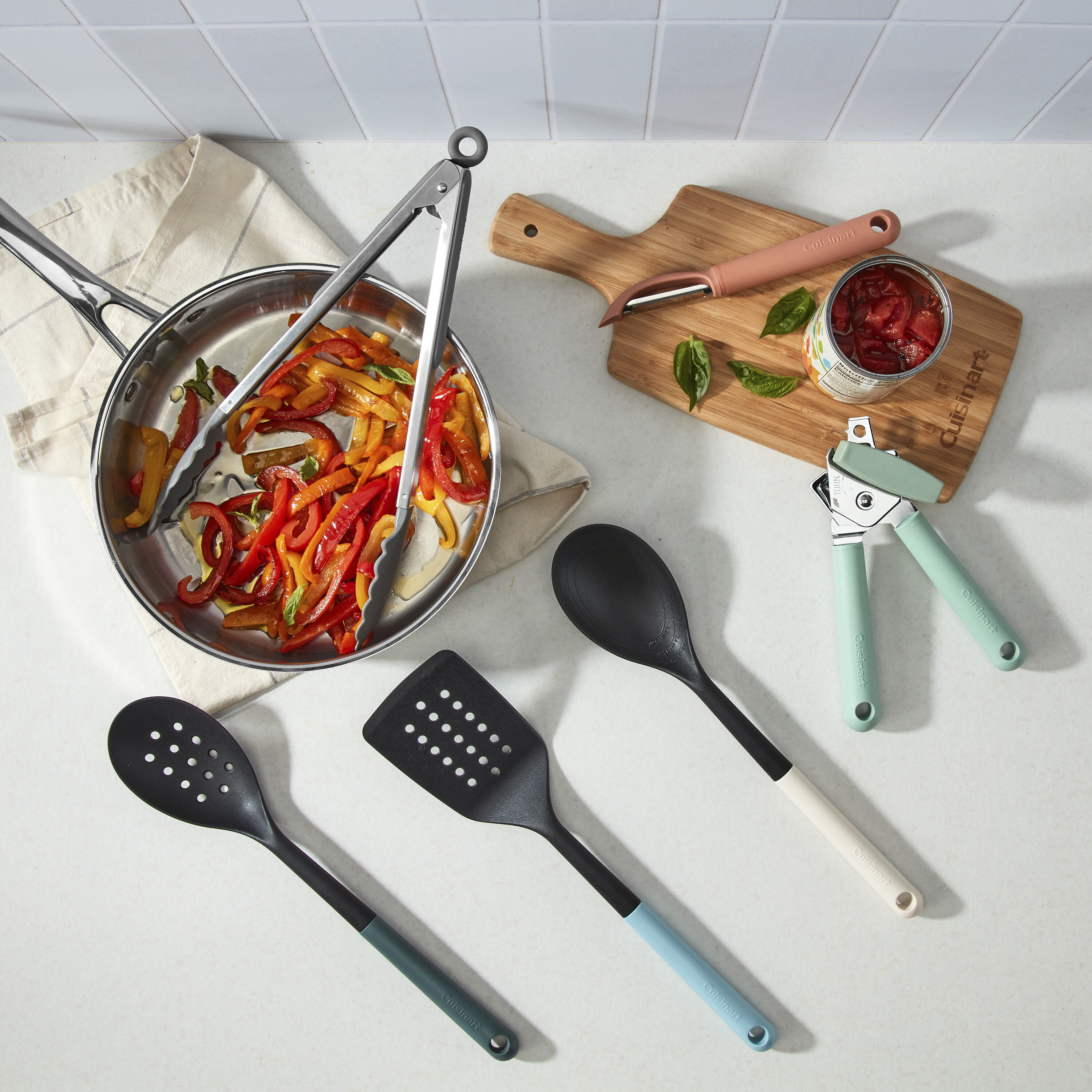 184d90776088bf524aa66530a09a8aee