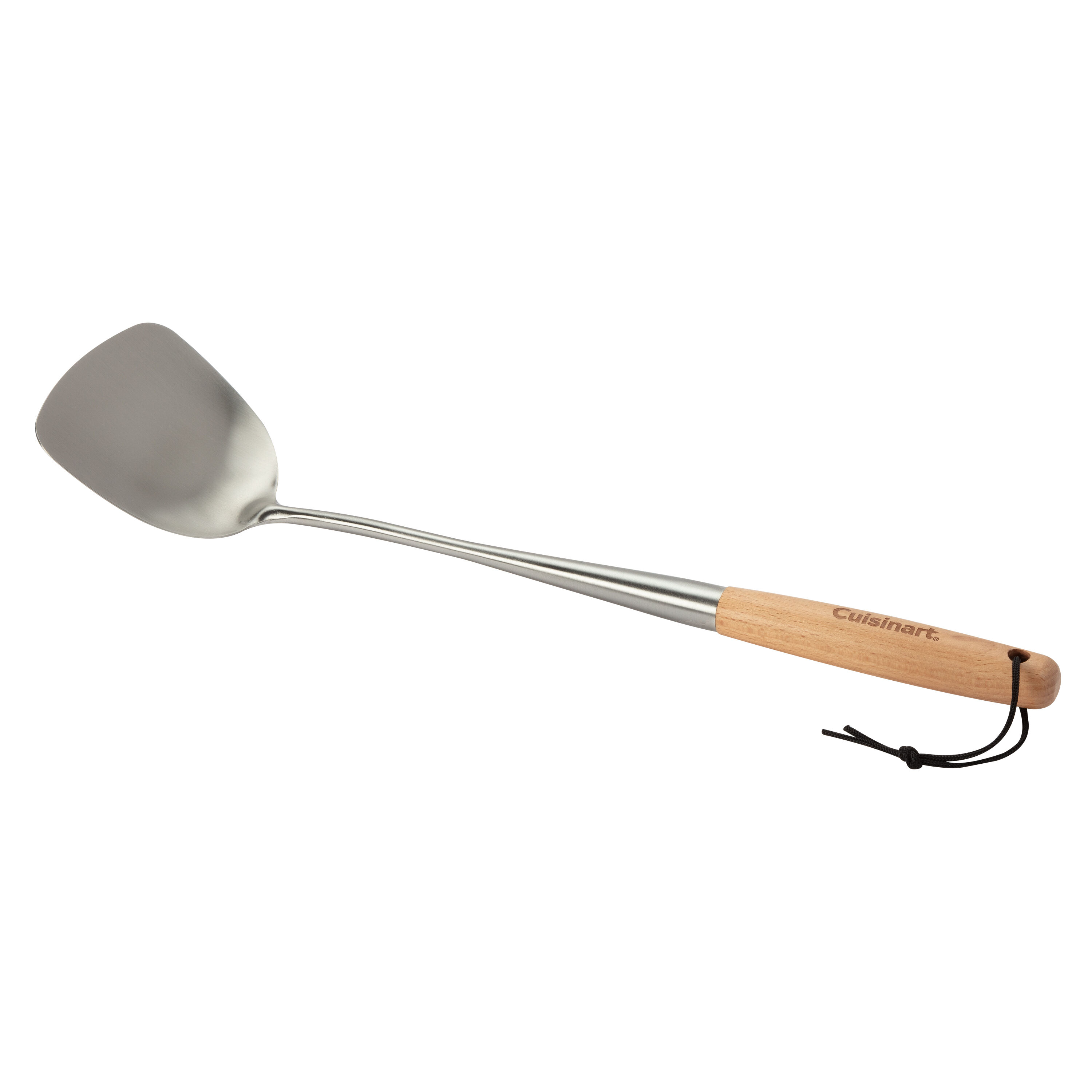 18868d85a3a4c418b839706c76bb1900