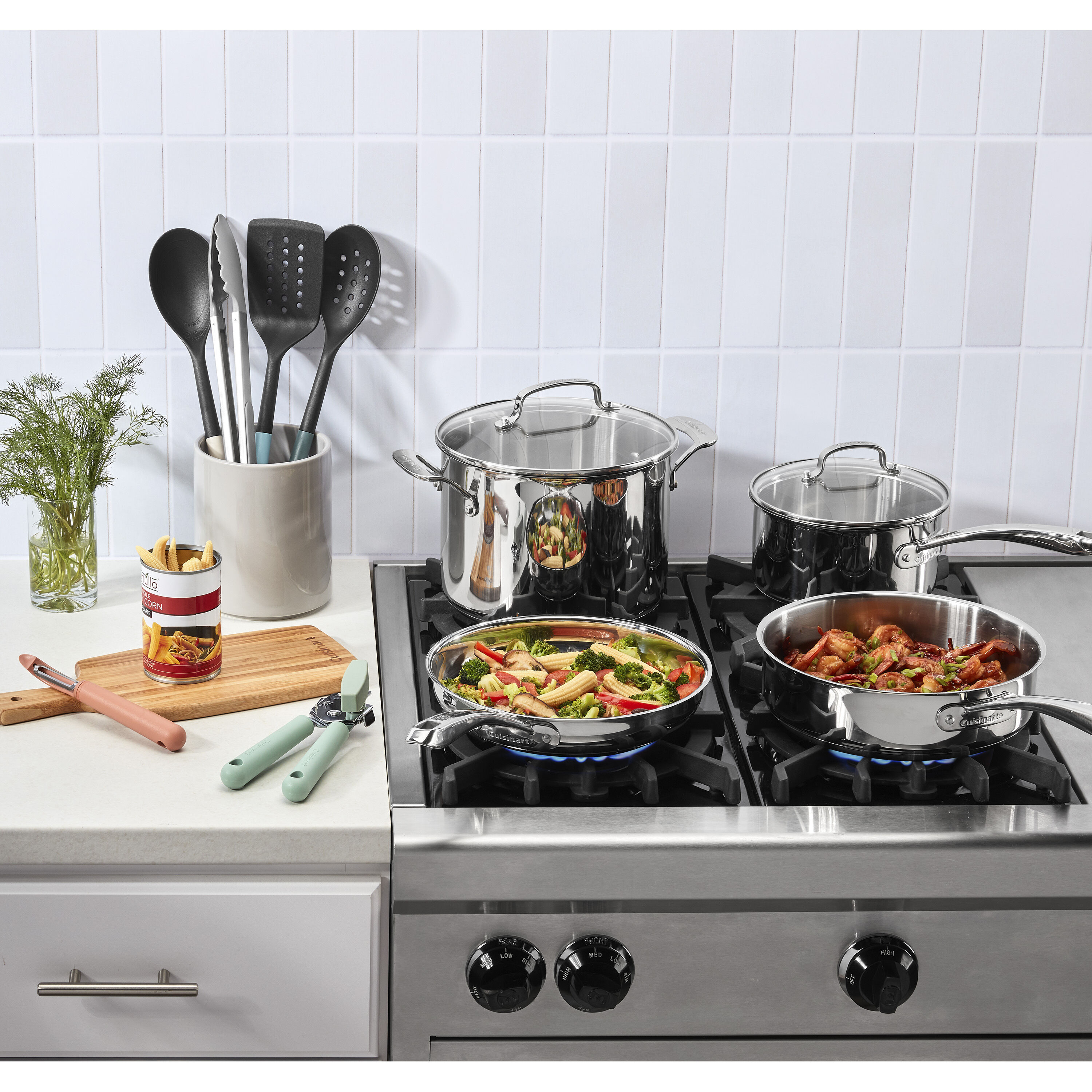 194e9375e99df237347f7bb696bb6944