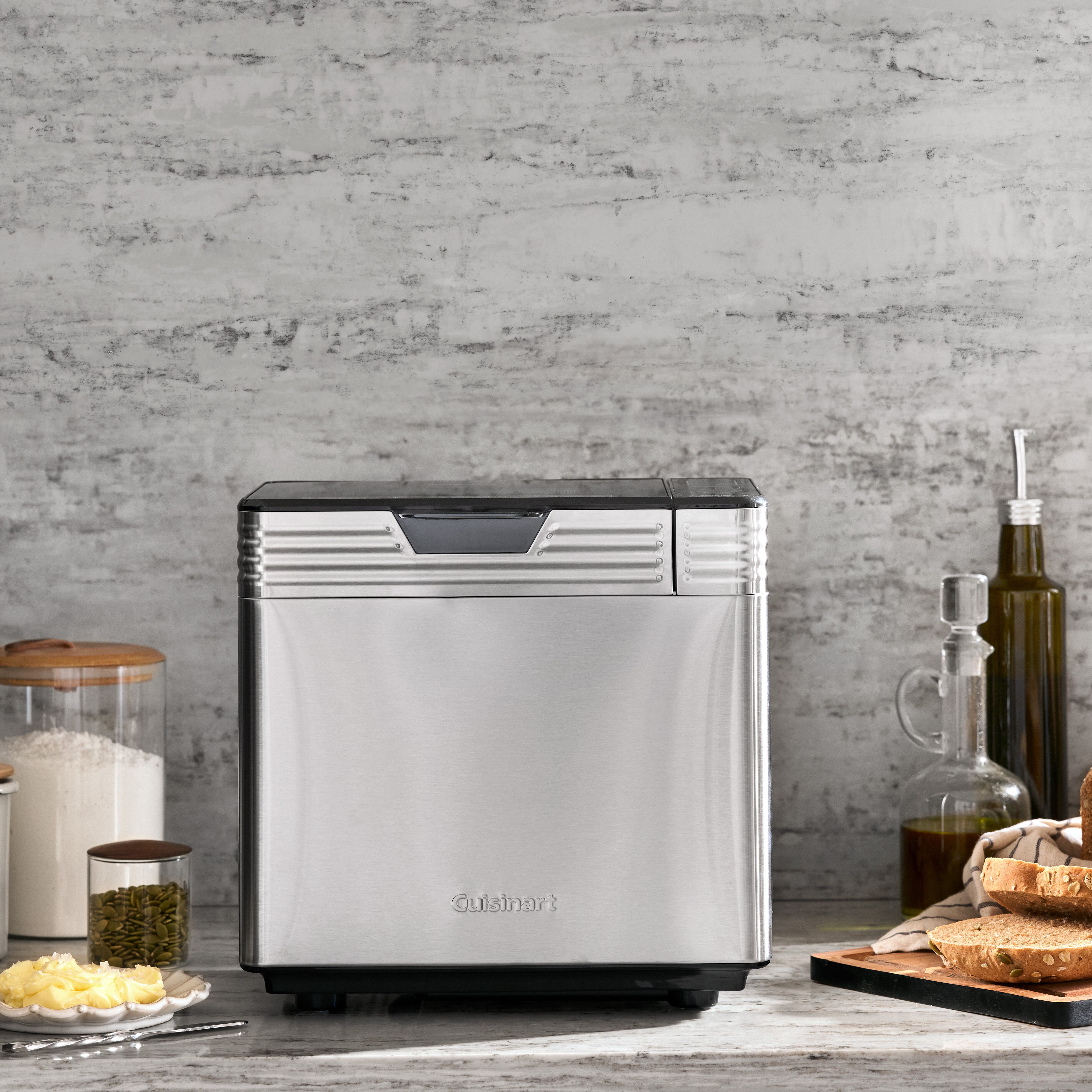 19d6dd255e496913ca60f02ad9ef4003