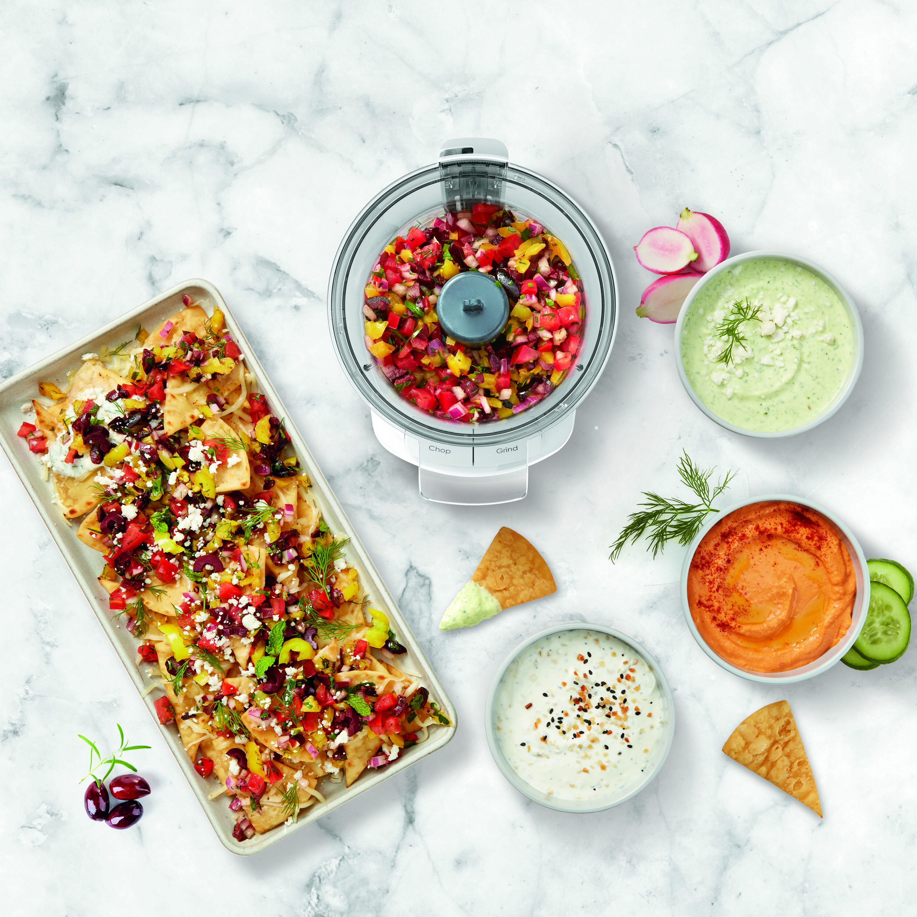 1d6735af87732ec8ff789c912db7bcb1