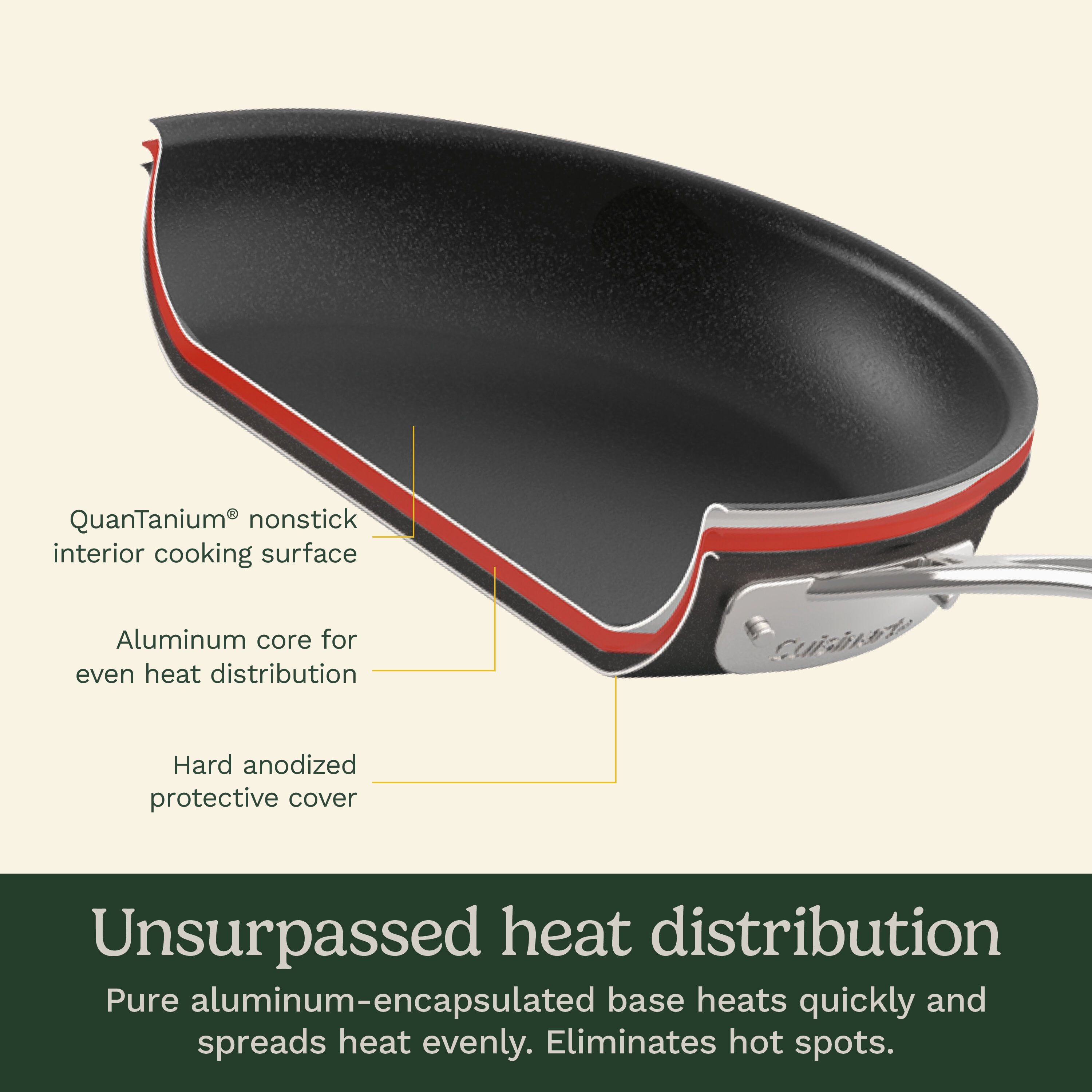 1fc4c2b0e5e5f6f4277203a0a2061b64