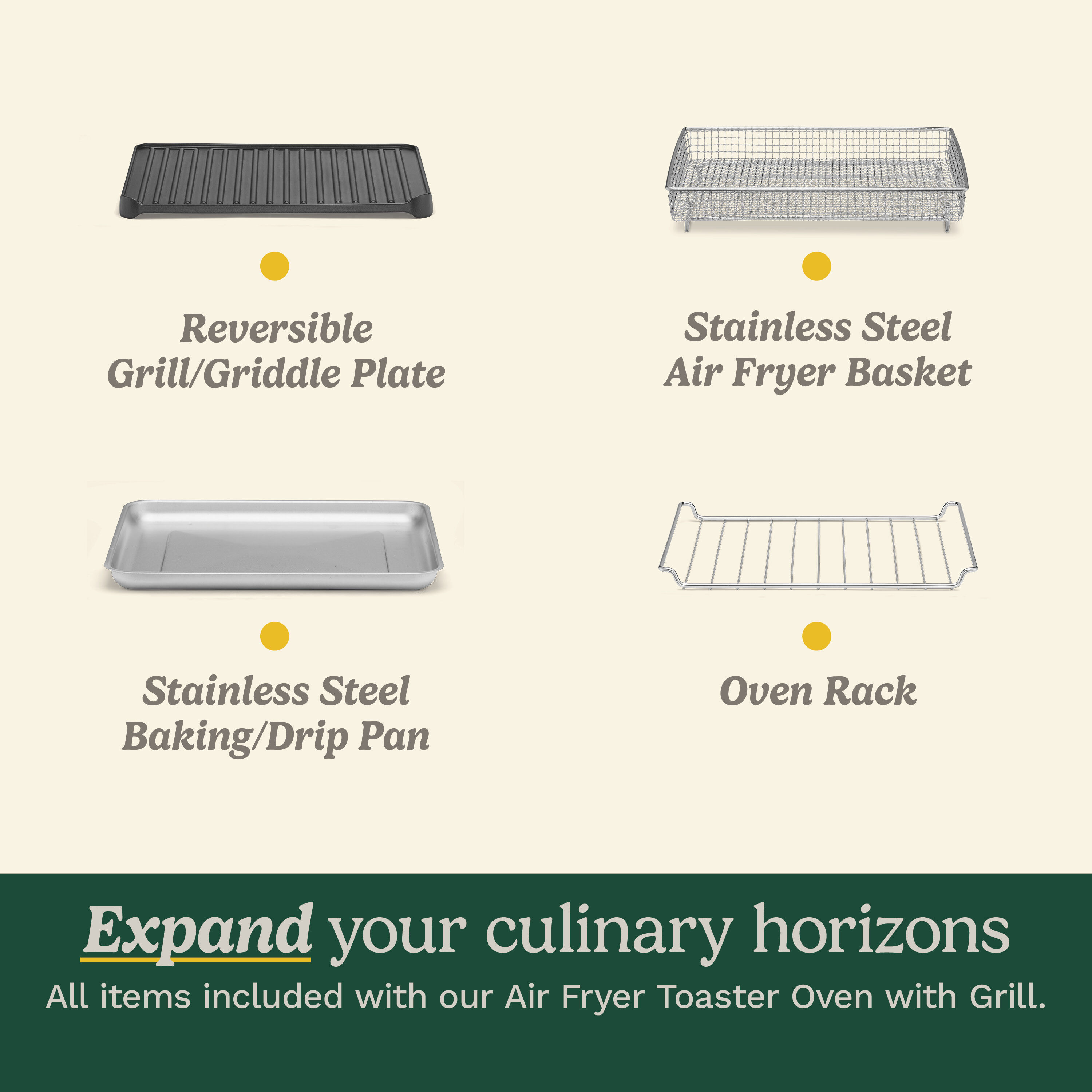 200734dd62d061fcf53280af5af7f780