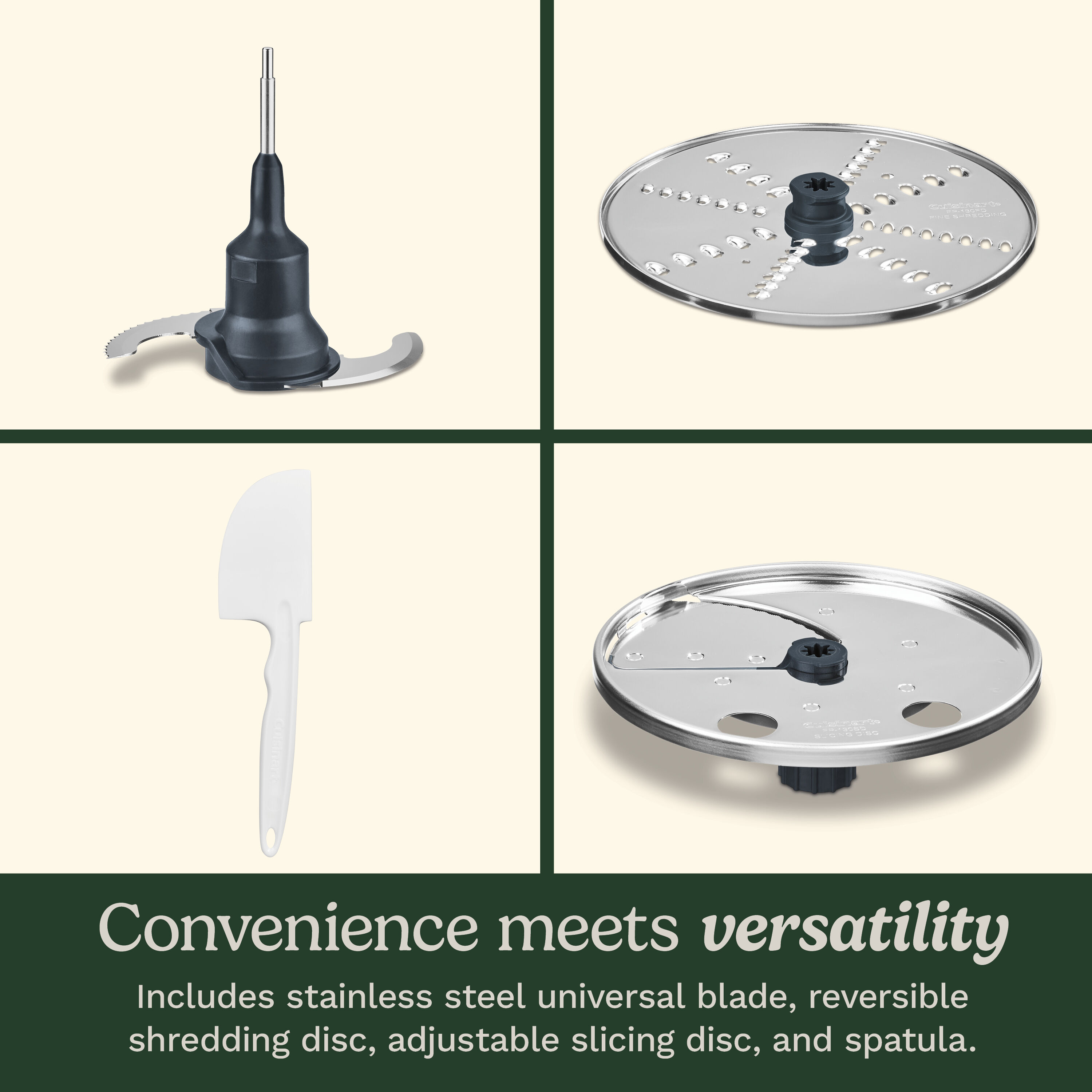 201c45495d89beaee3688b5b7f405a2c