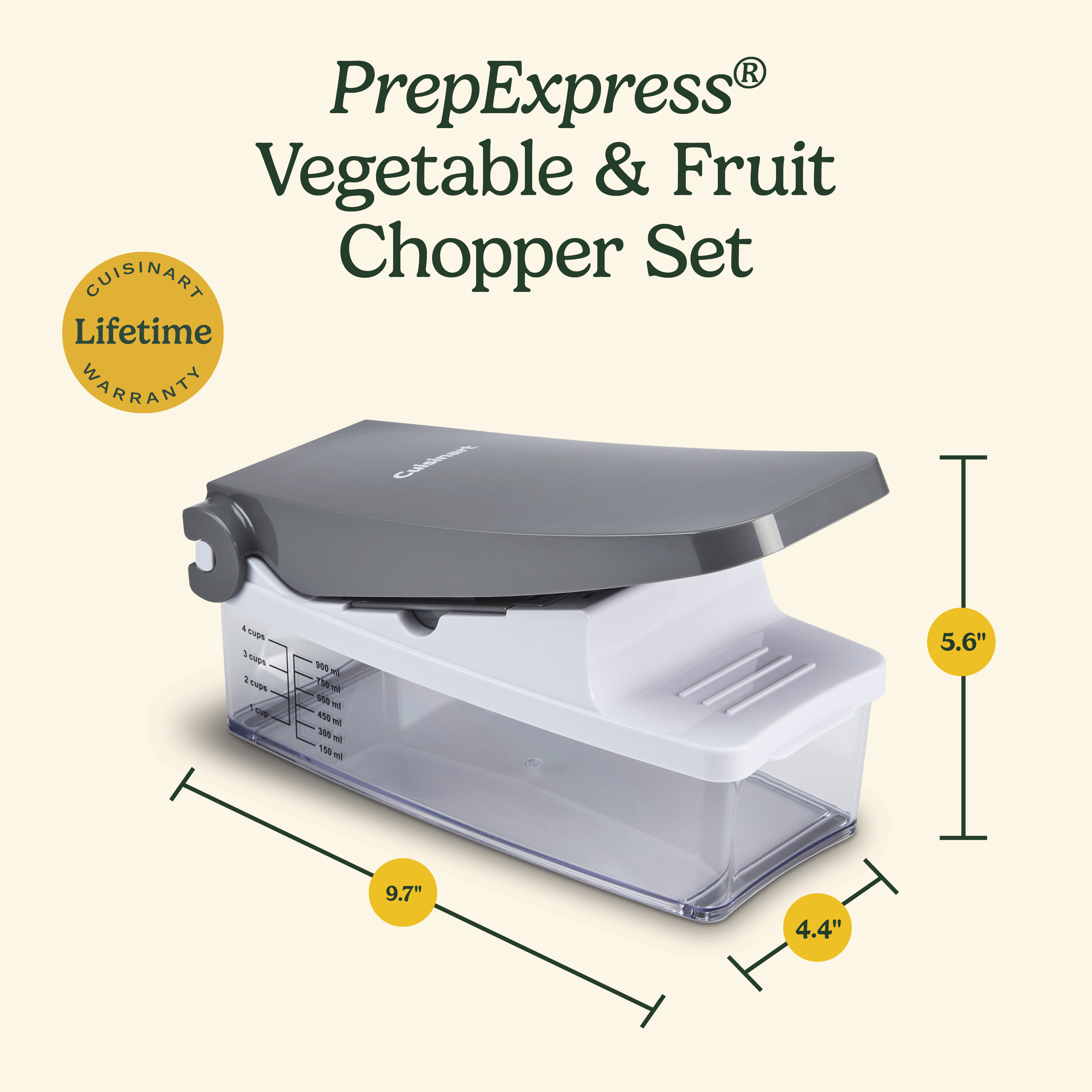 209ef28dfc74196239c51052569e9bde