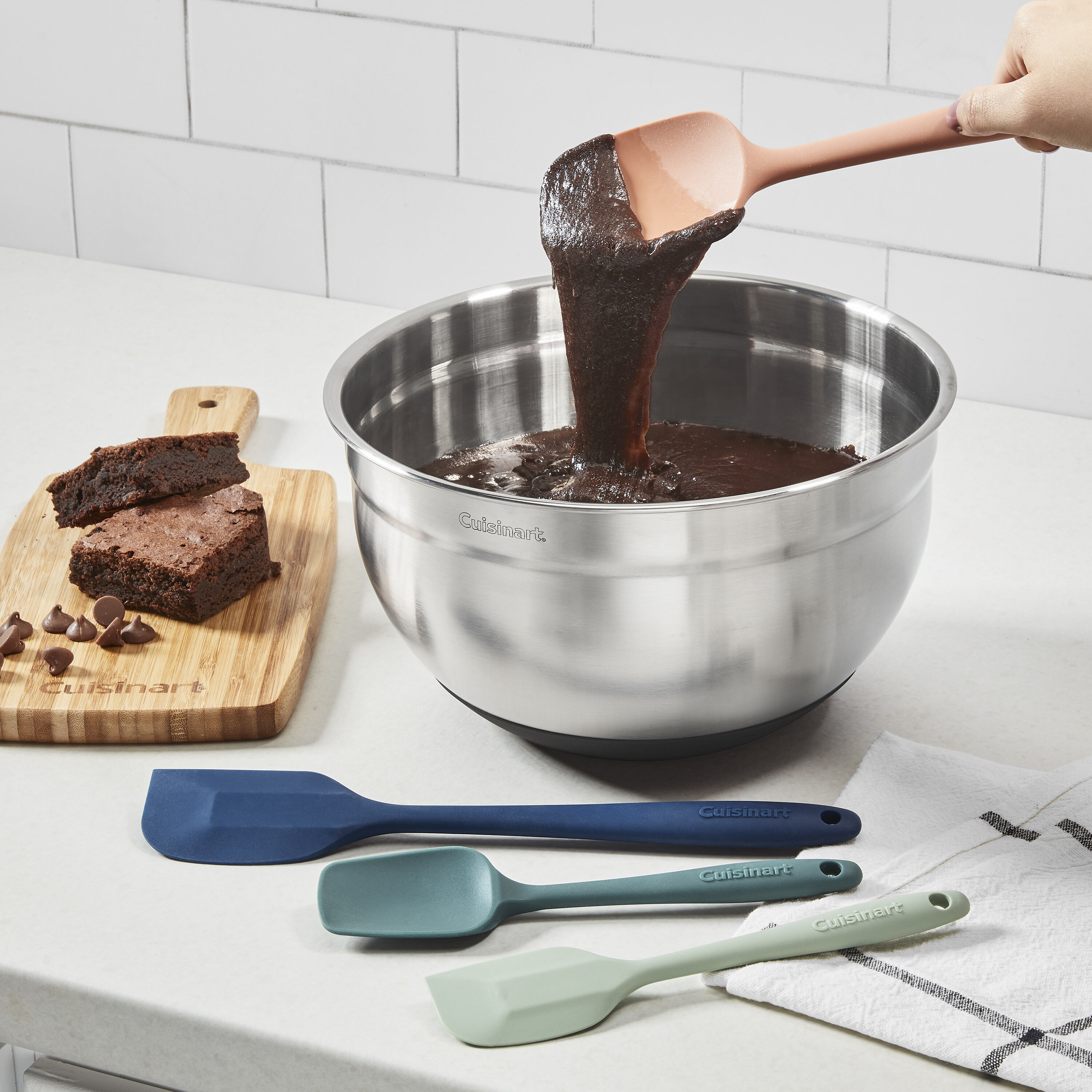 2123fe20c31049e29dfb33ac0aff7de8