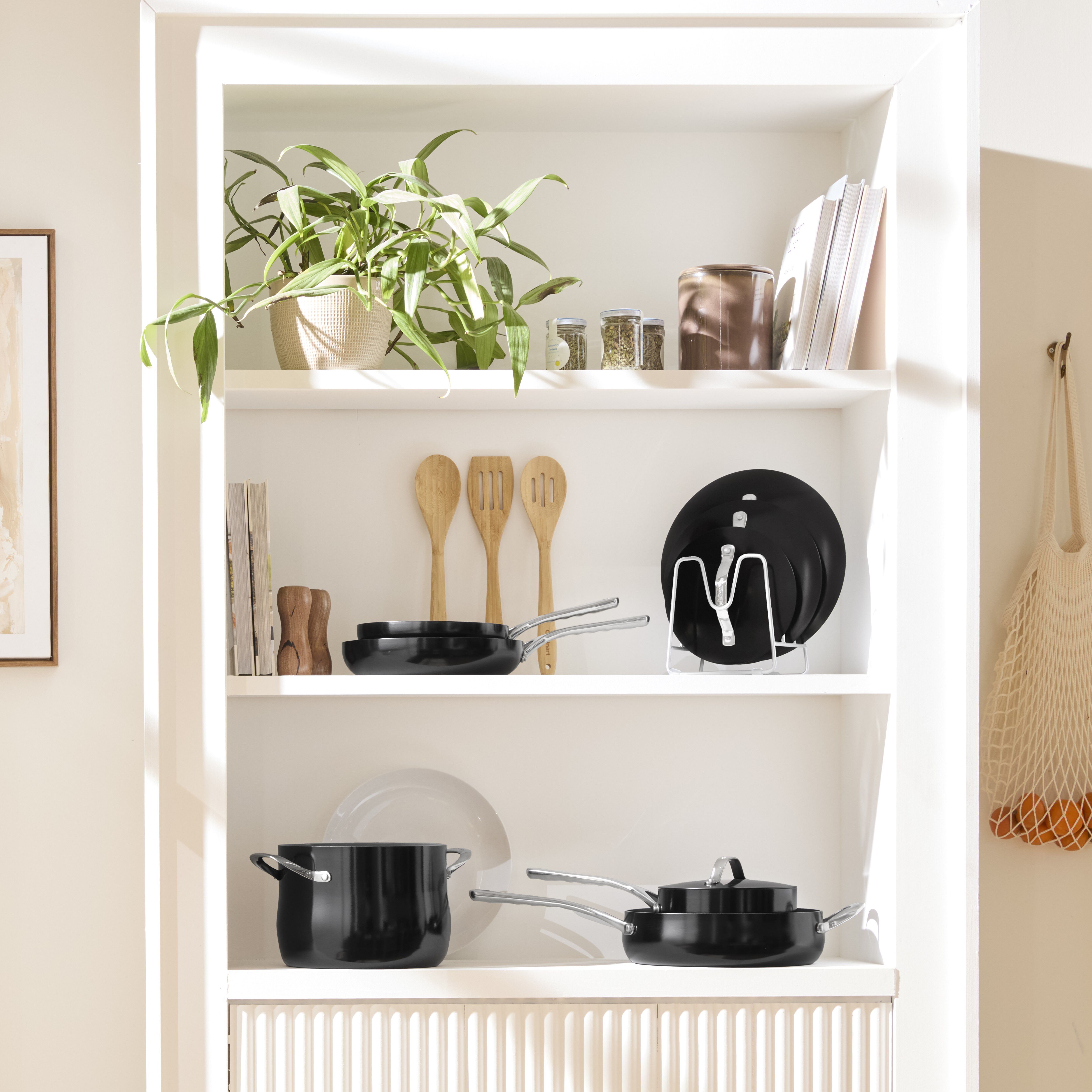 21999566bdda1c884383fb562683d2f0