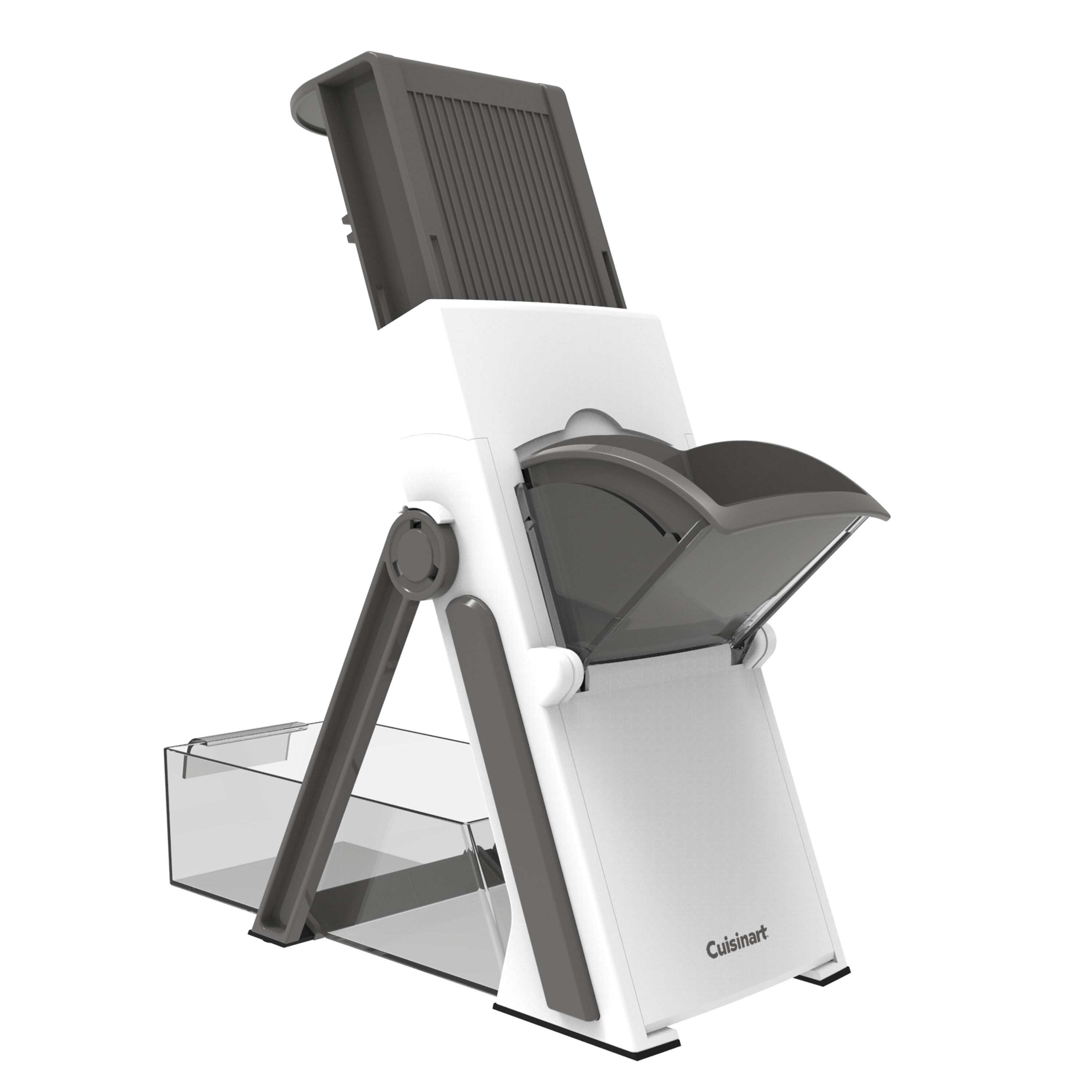 2266d8ac8e3b5aad0f6dd4b2e6c0fc7c