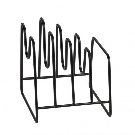 256d24f5c09448457940e6fed571787e