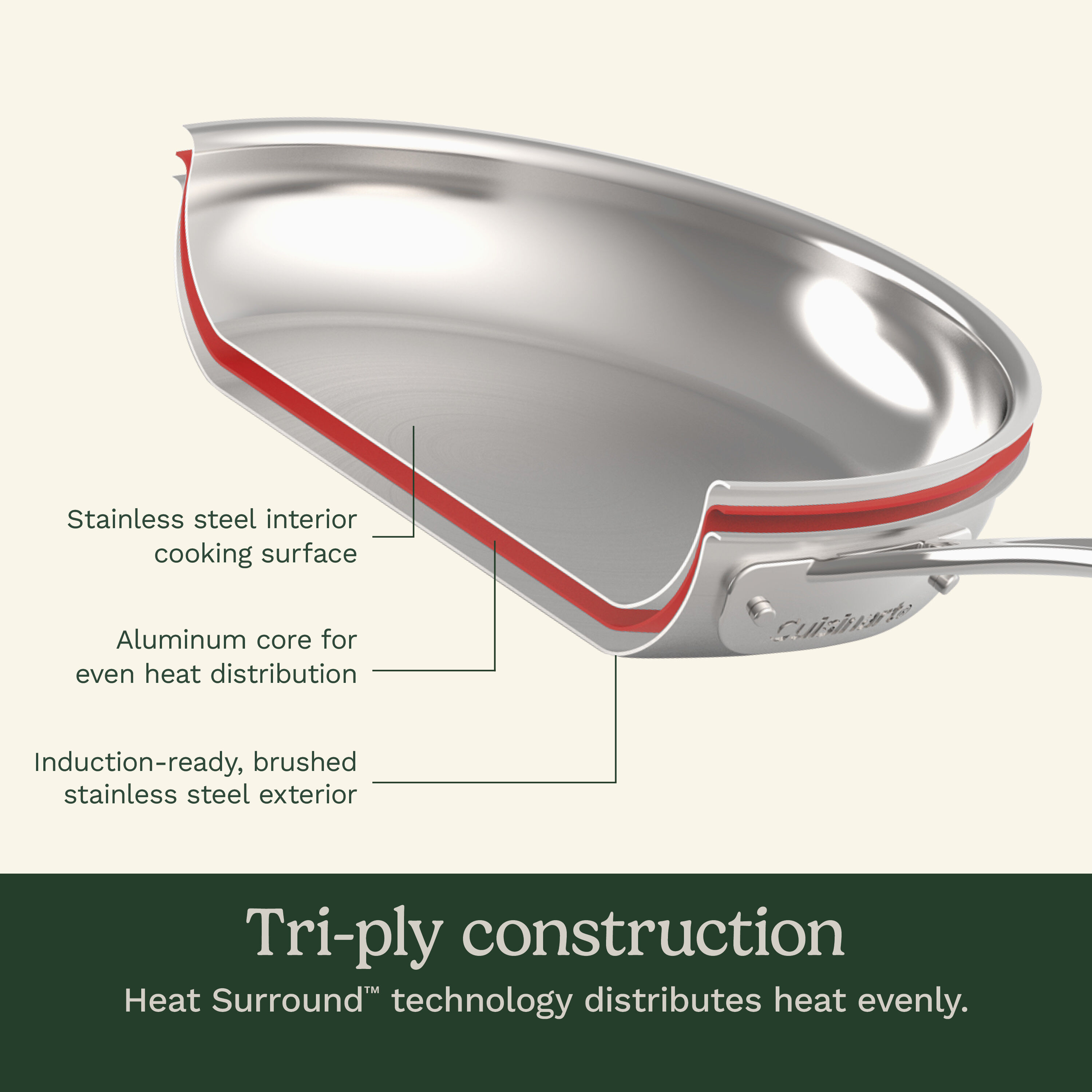 25af1432158aa04a1a1d2bc27a014b84