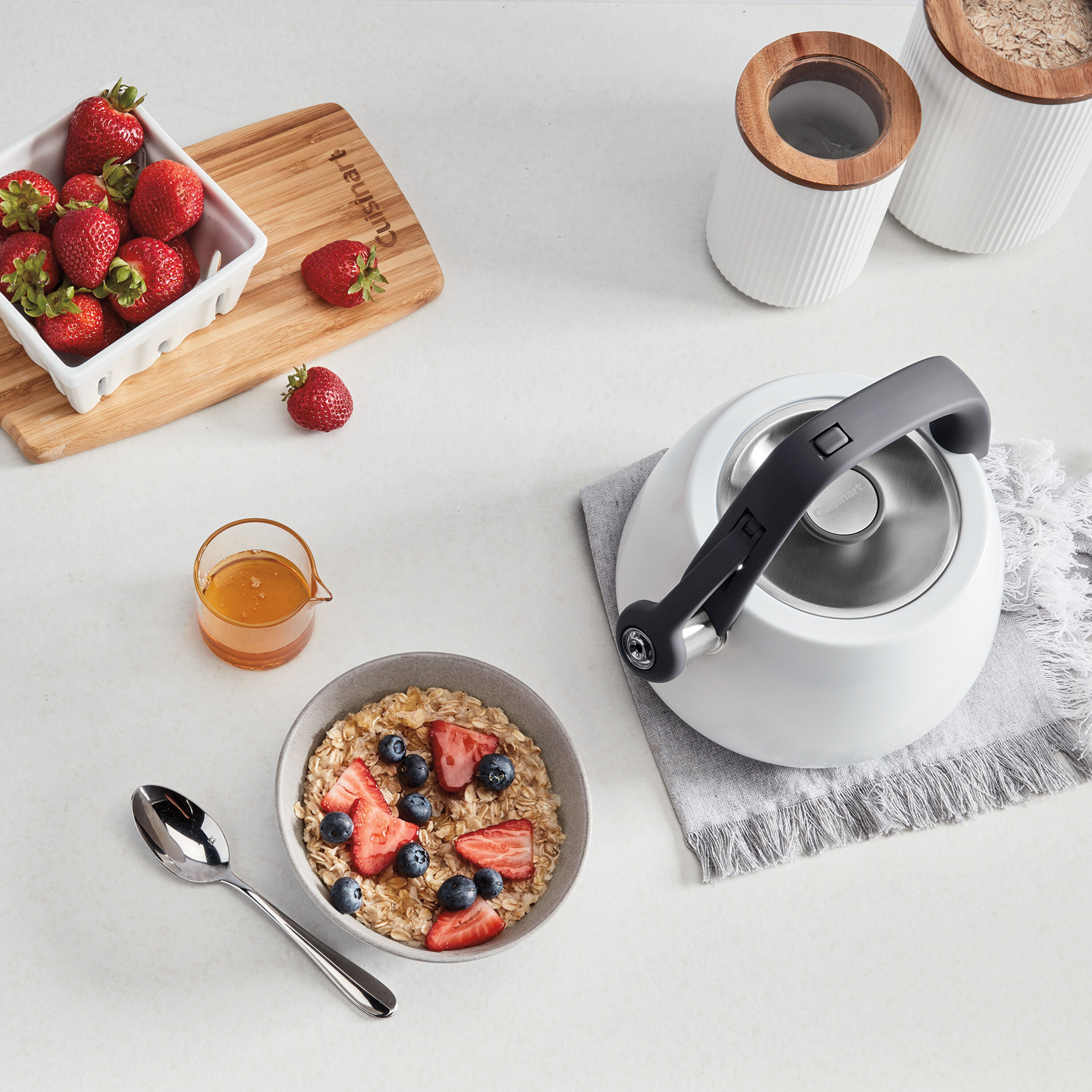 26b6711e2f84e9ce361cd4f4b215b78e