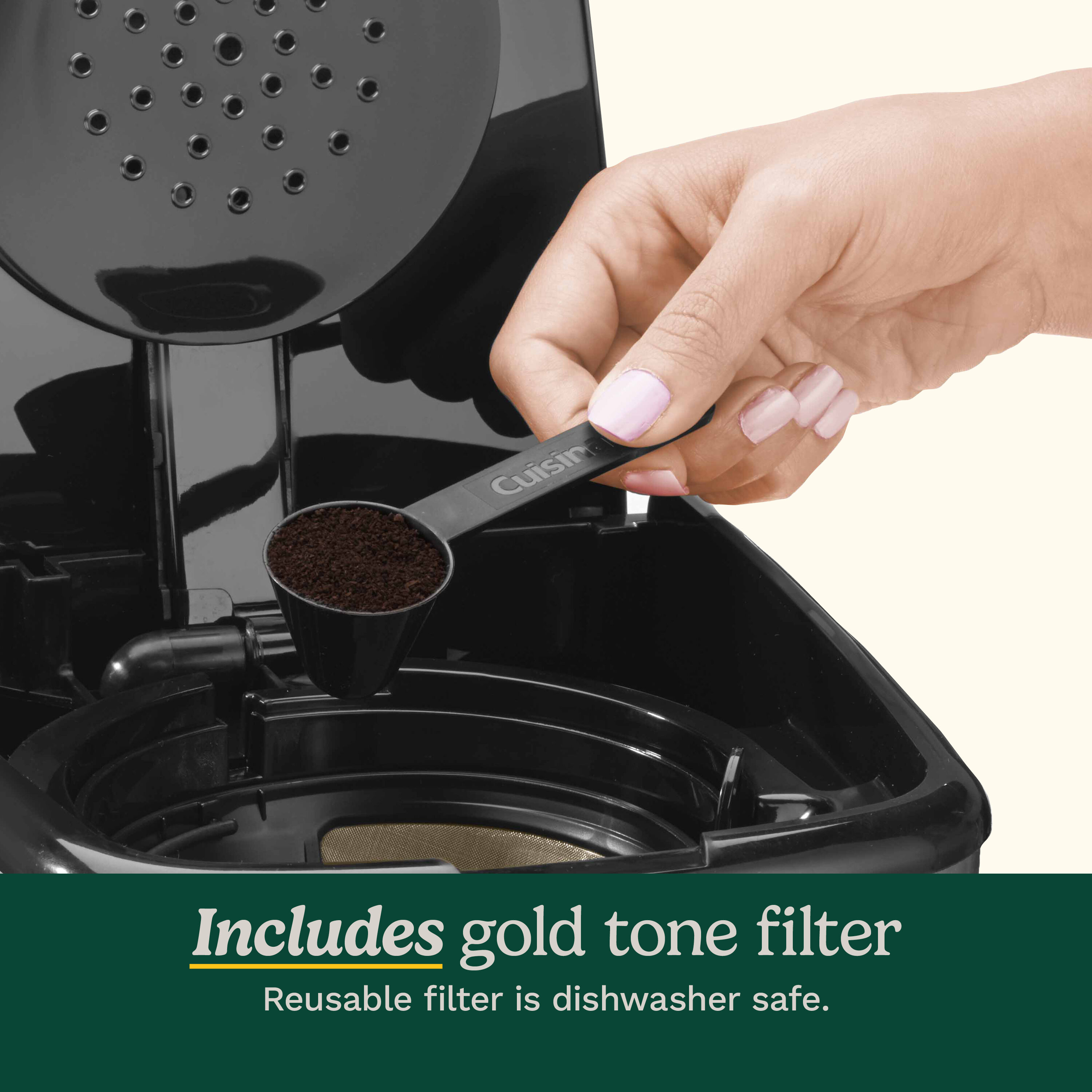 26bc27abf661245f130279c13117af09