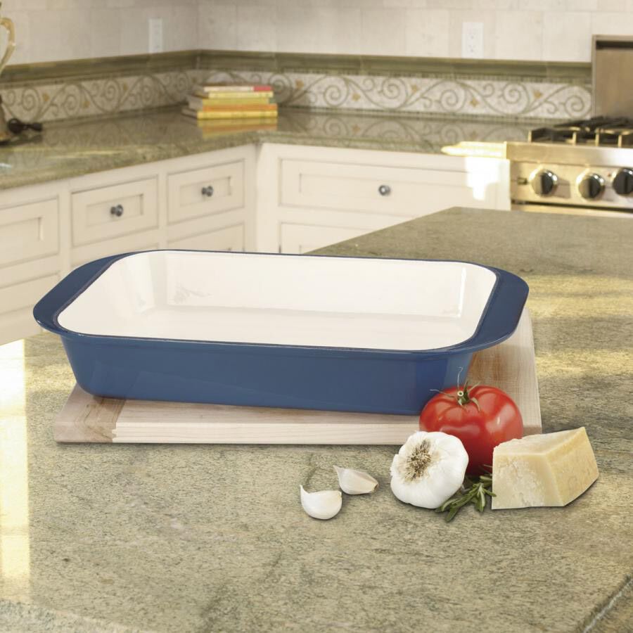 275affb908db16fb2b5b8e73e6837f6c