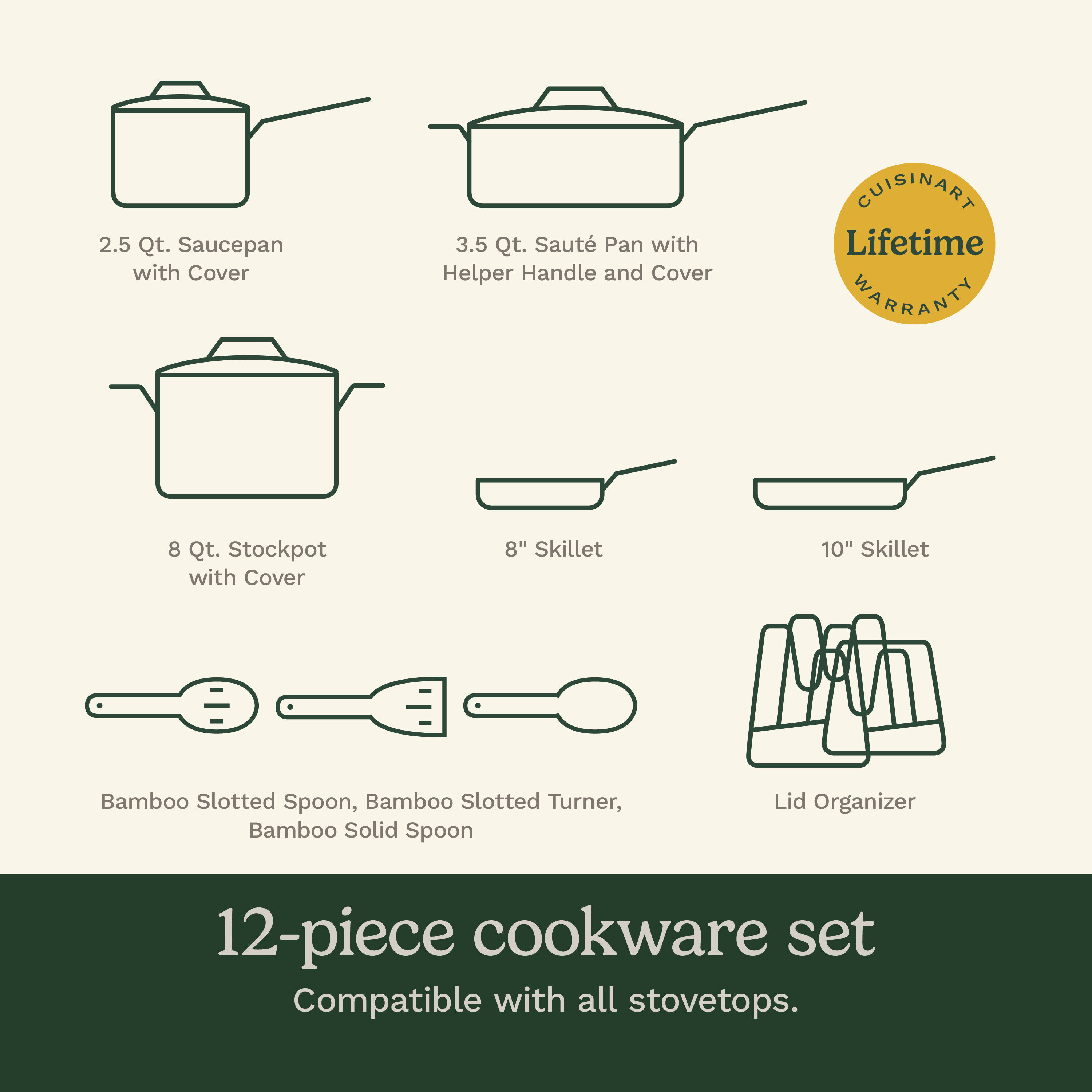 2934ad1525b59c81ed2c94fb34ea9d9d