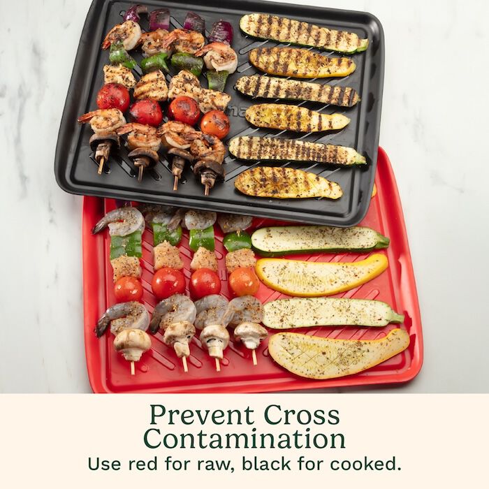 2a5ec24a705fcd909281924bd1910c92