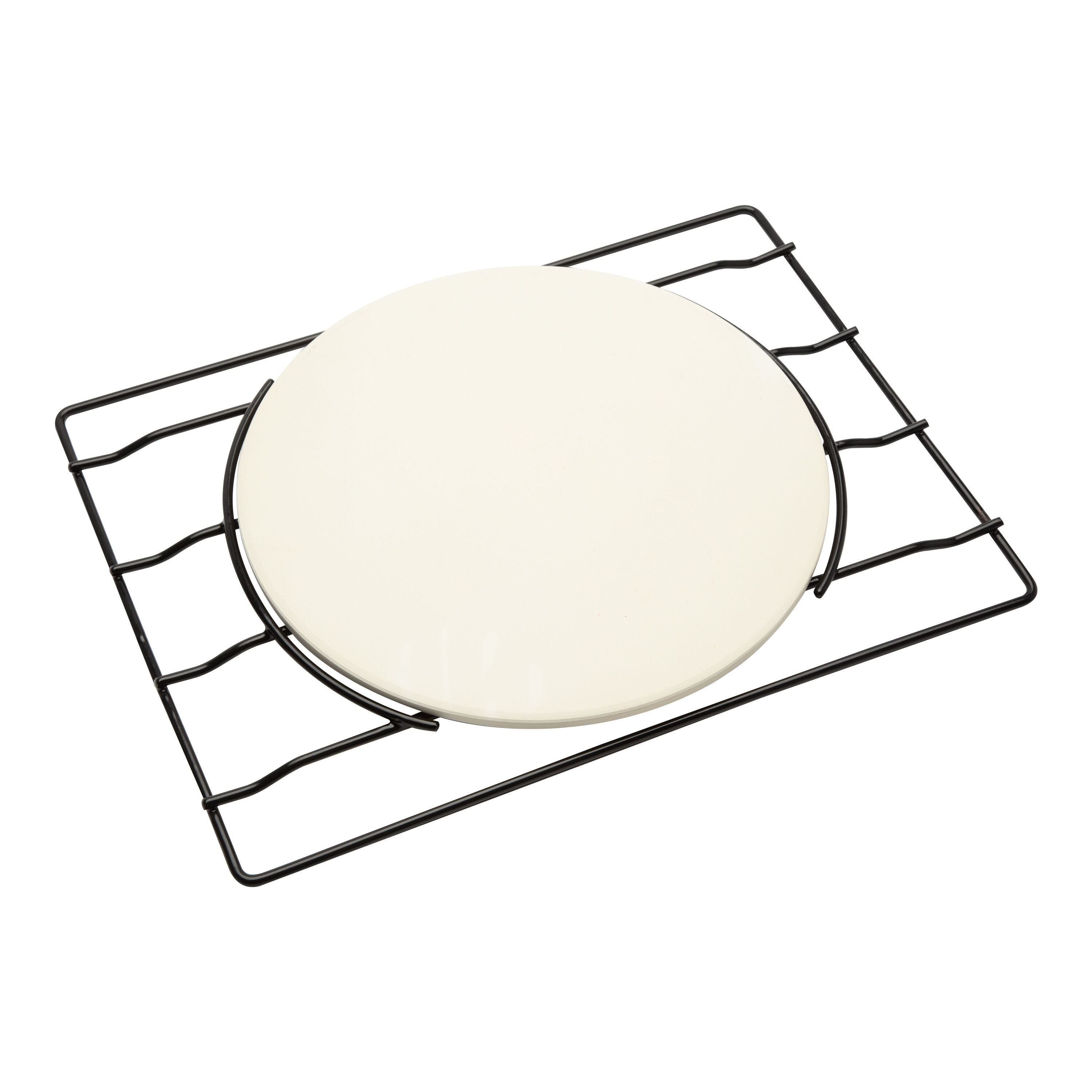 2ccf00c8bd1498ce9c01226c9c622fae