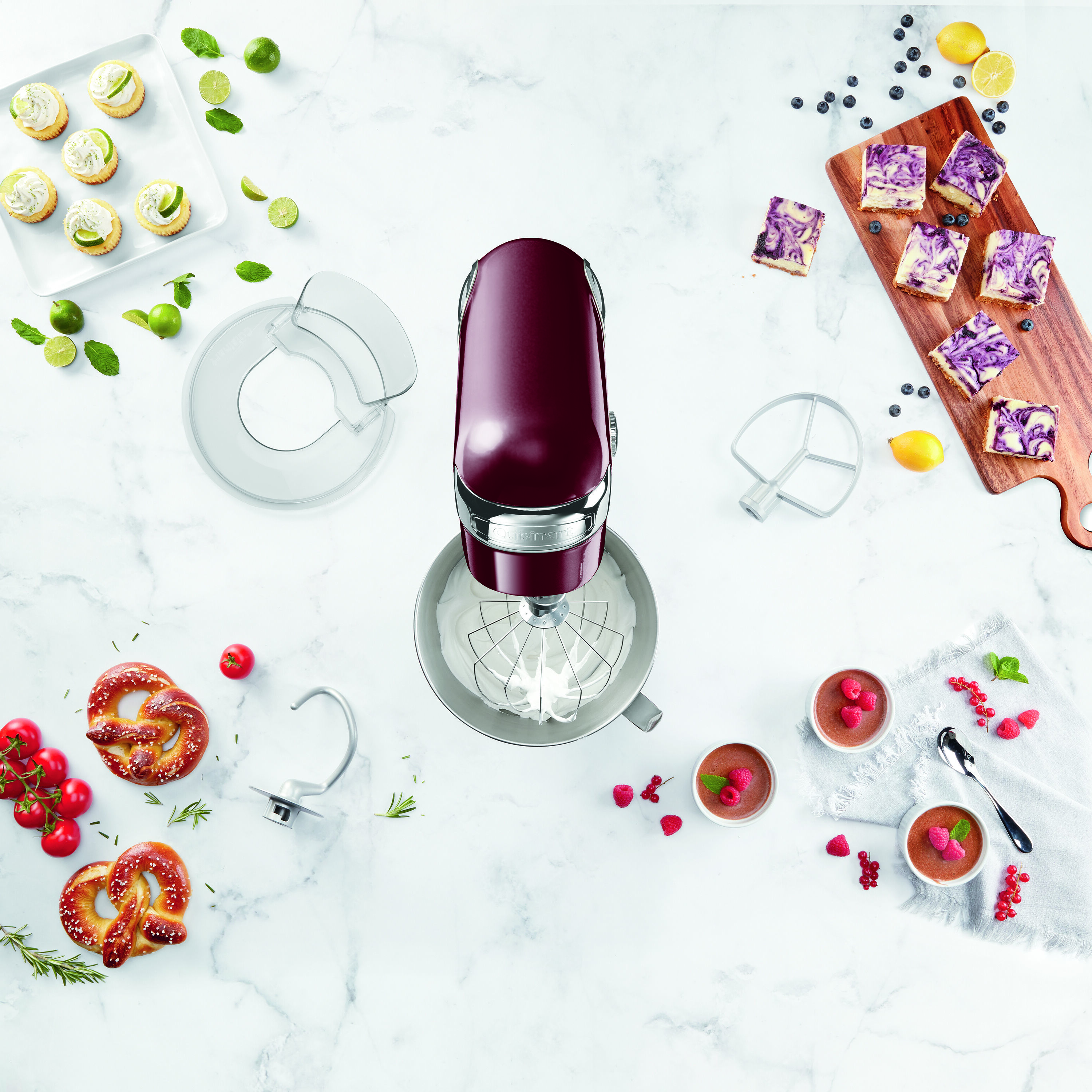 2dee2092bc2d8d613f94849316fb0923